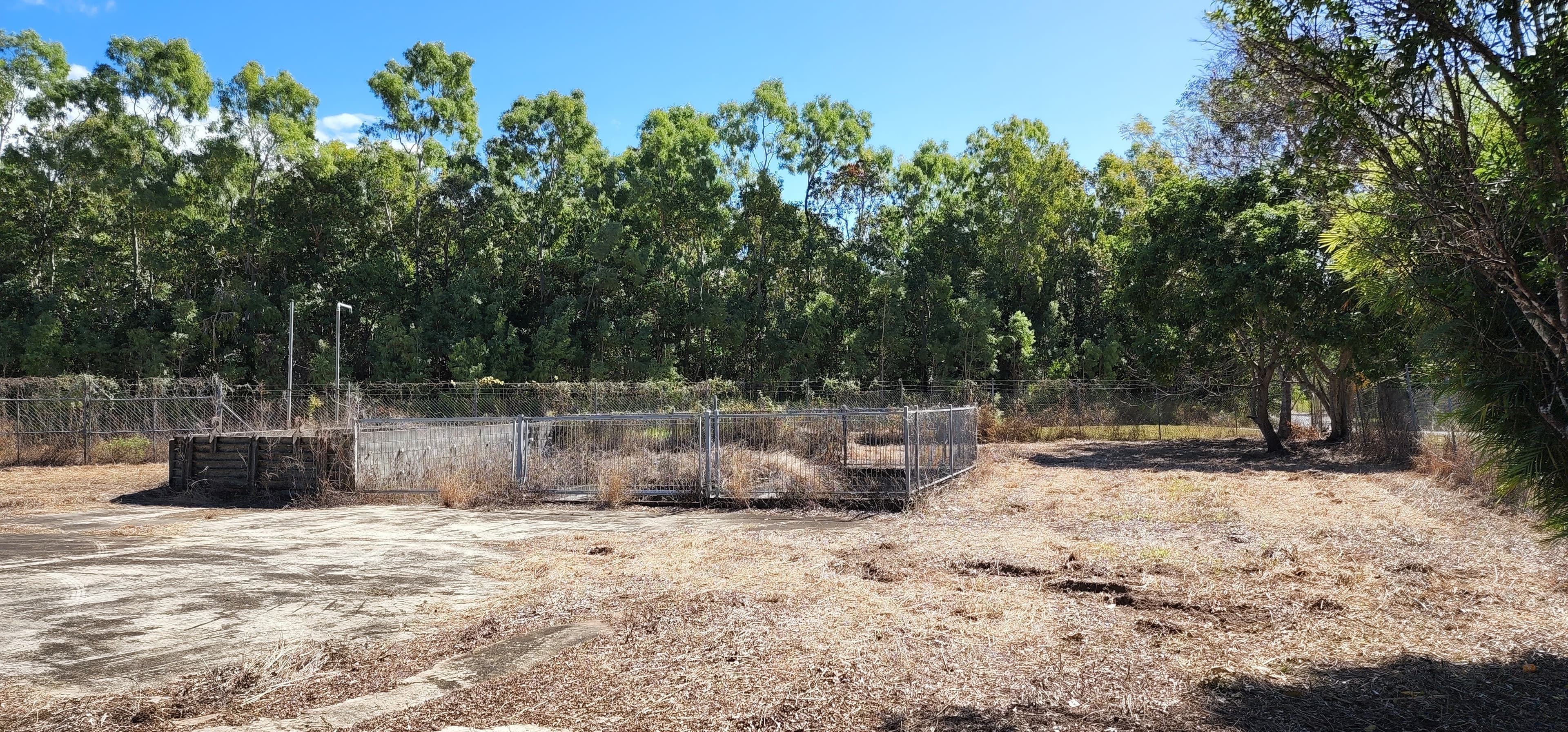 75 Gregory St, Cardwell QLD 4849, Cardwell - Thumbnail 6