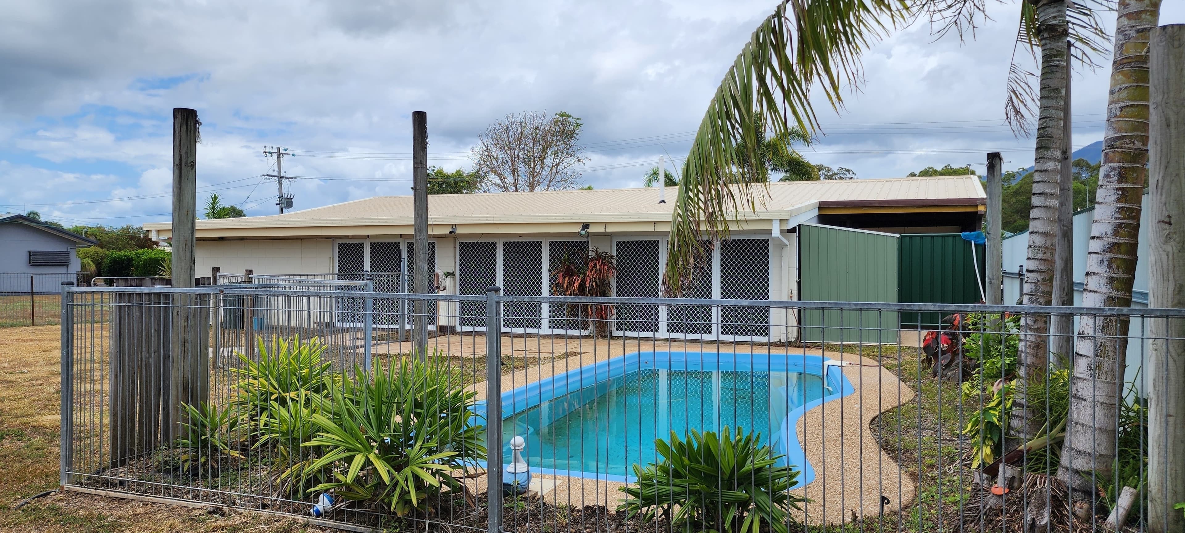 10 Ferguson St, Cardwell QLD 4849, Cardwell - Image 1