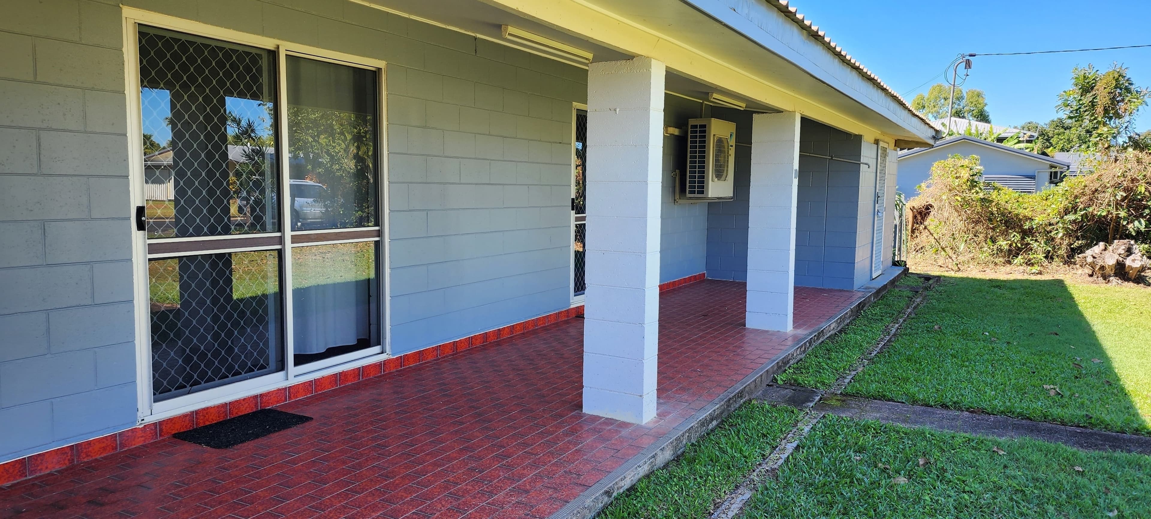 10 Ferguson St, Cardwell QLD 4849, Cardwell - Thumbnail 3