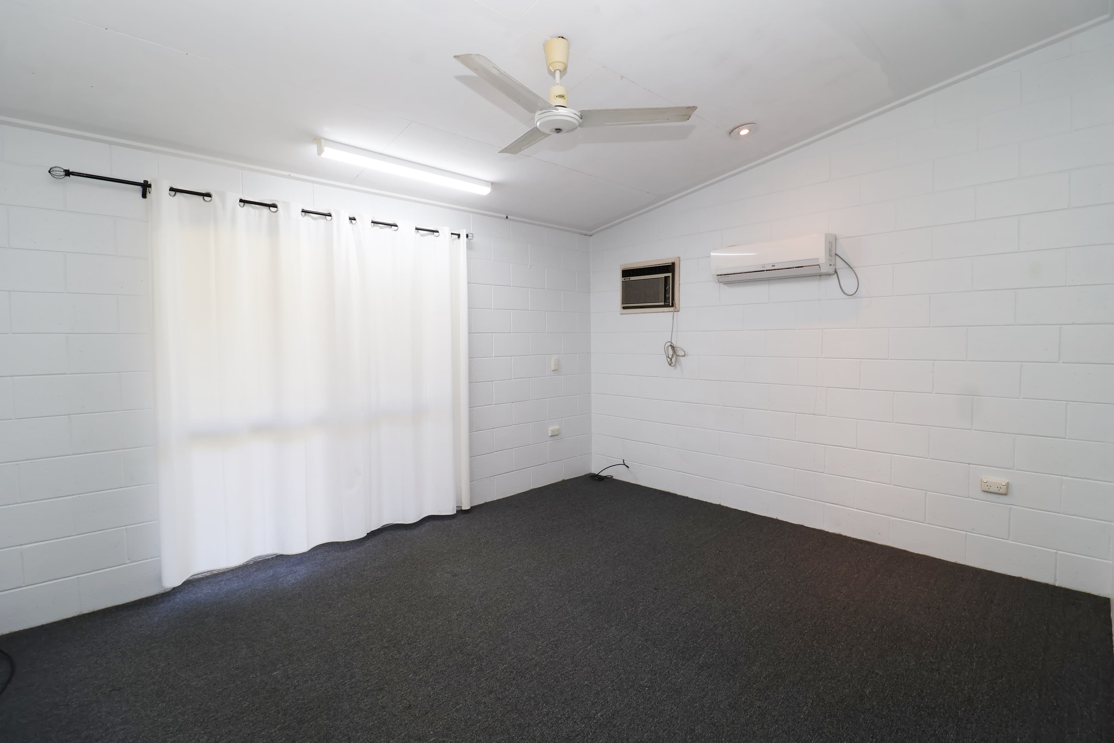 10 Ferguson St, Cardwell QLD 4849, Cardwell - Thumbnail 7