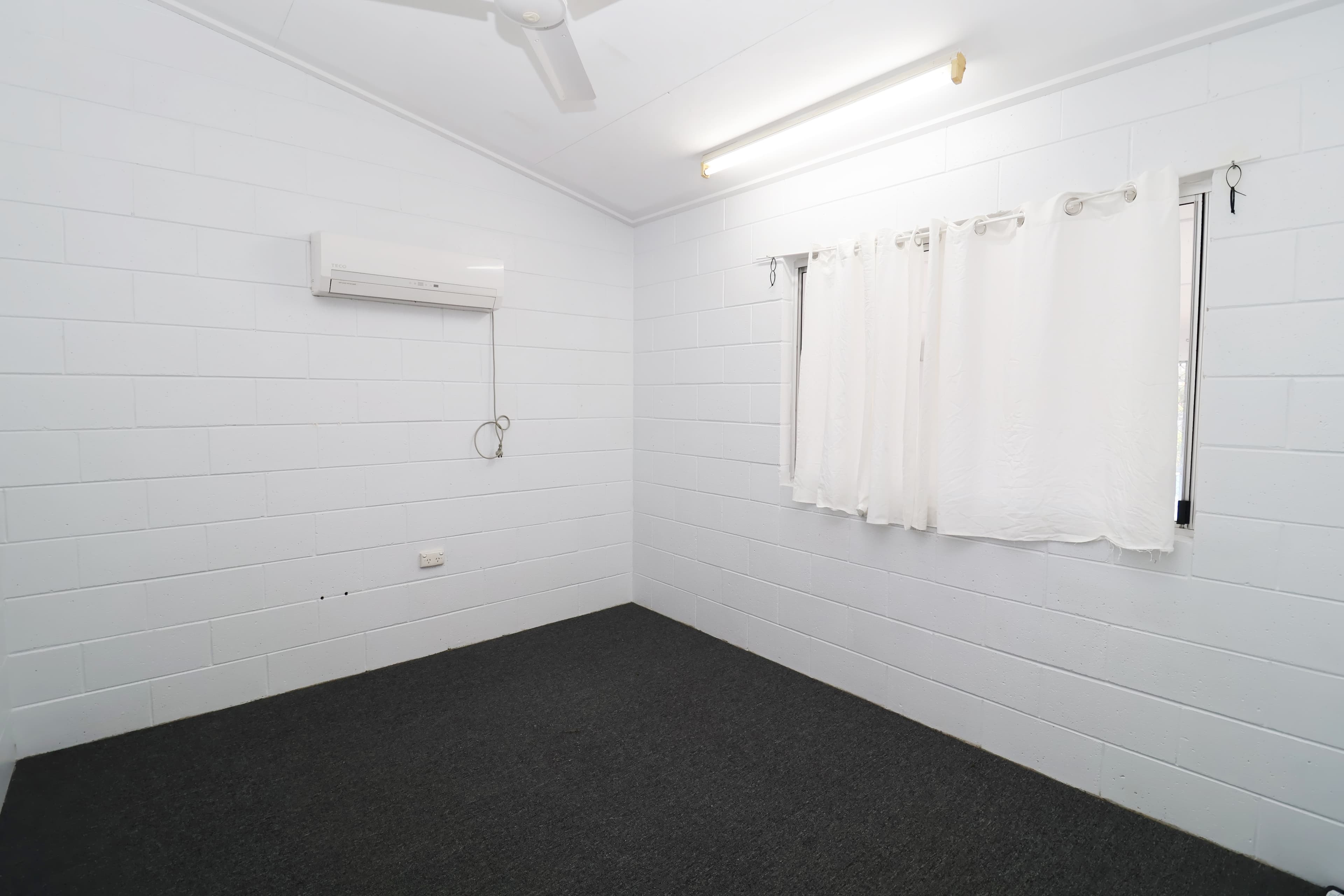 10 Ferguson St, Cardwell QLD 4849, Cardwell - Thumbnail 8