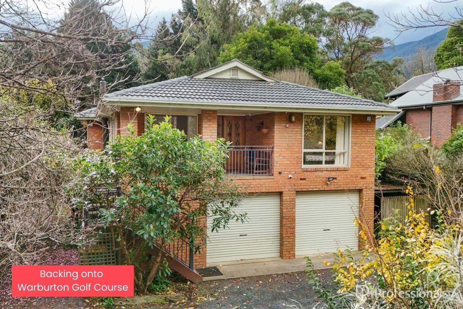 13 Dammans Road Warburton 3799, Warburton - Image 1