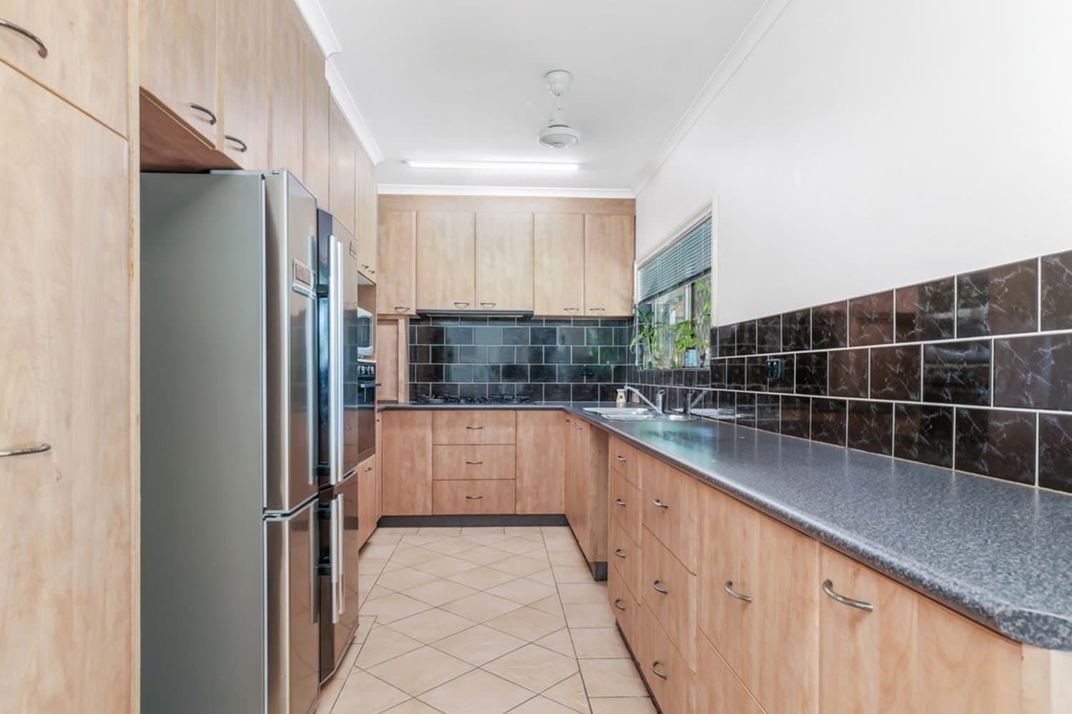 6 Truscott Street Nakara 810, Nakara - Image 1