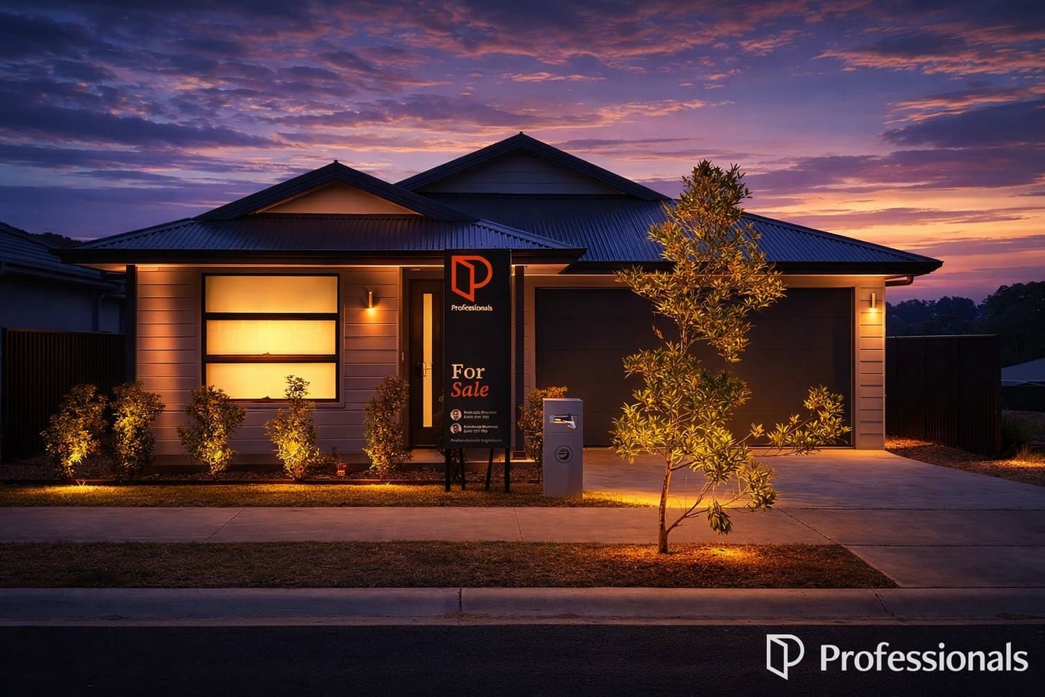 8 Walter Street, Thirlmere NSW 2572, Thirlmere - Image 1