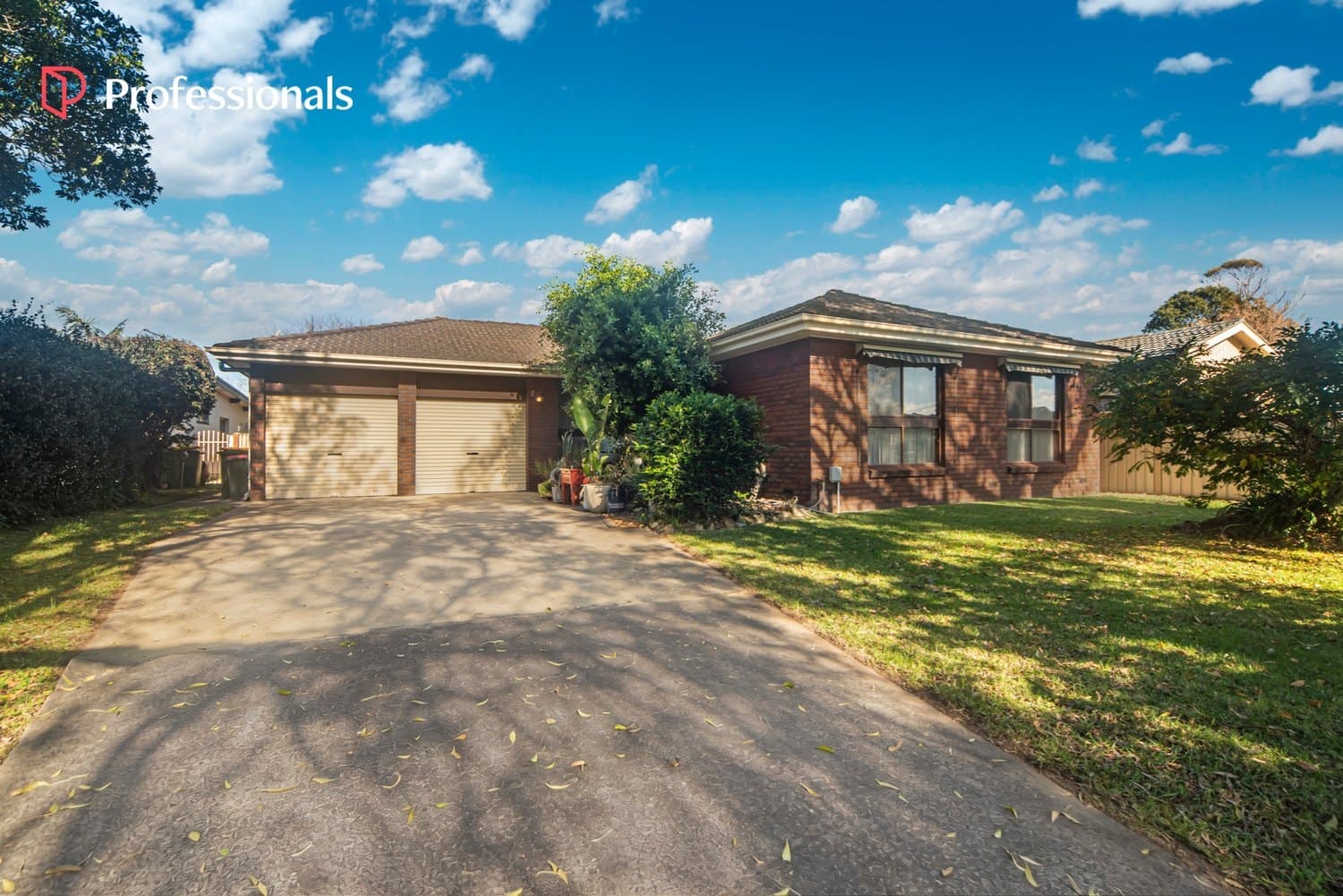 22 Elia Avenue Nowra 2541, Nowra - Image 1