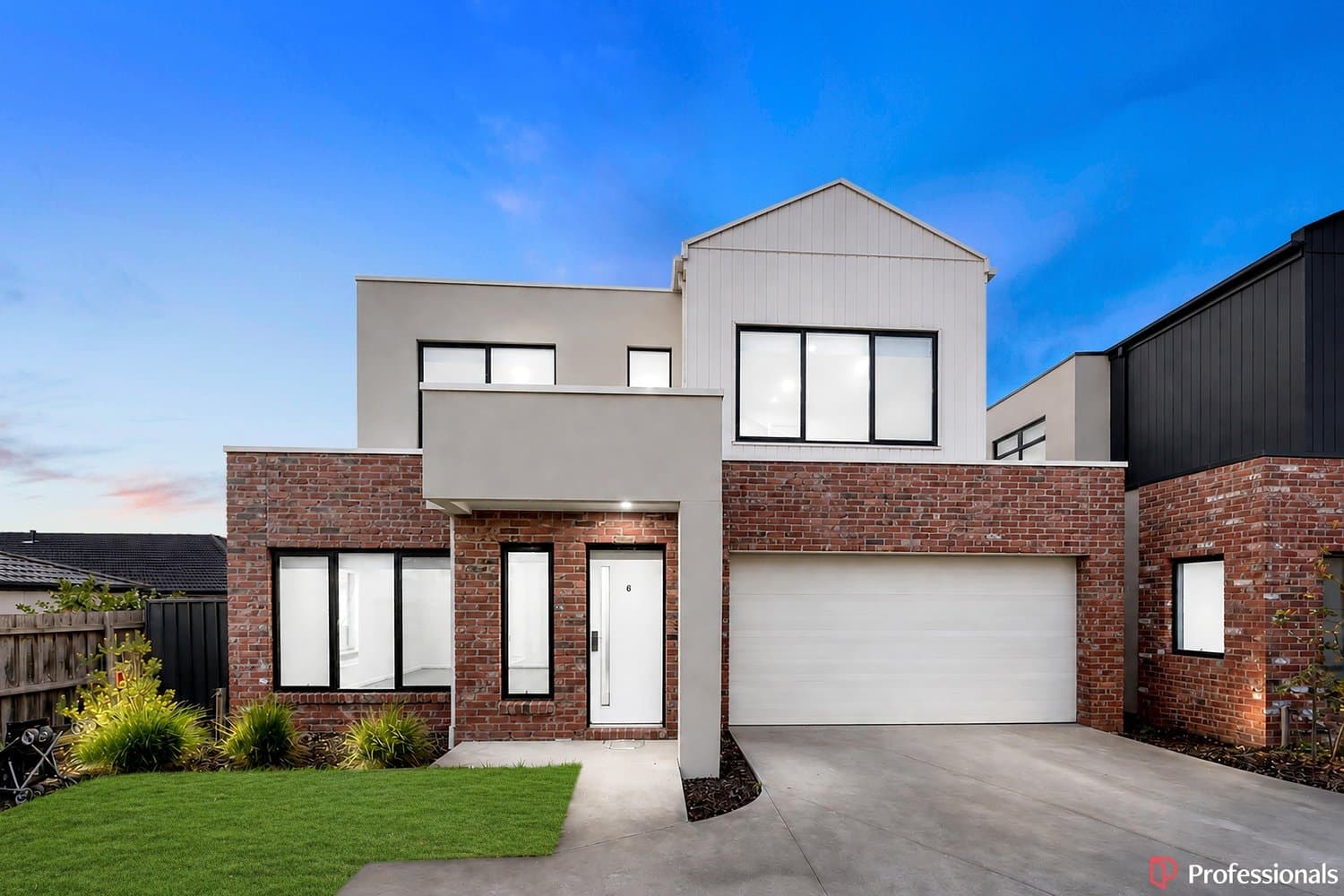 6 Greenwell Close Hampton Park 3976, Hampton Park - Image 1