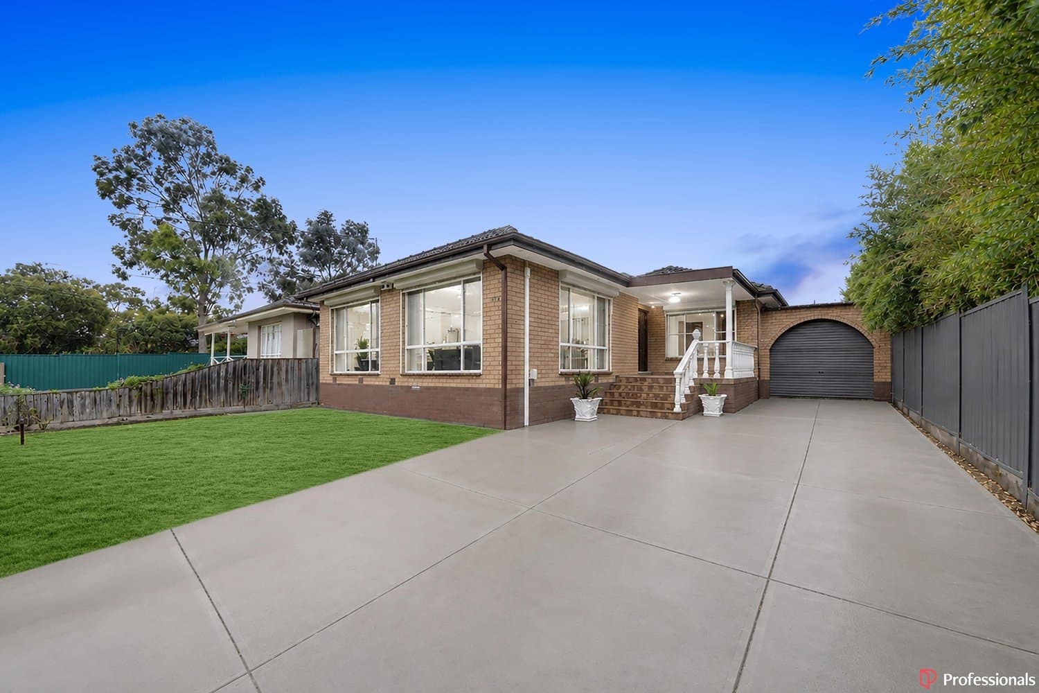 176 Biggs Street St Albans 3021, St Albans - Image 1