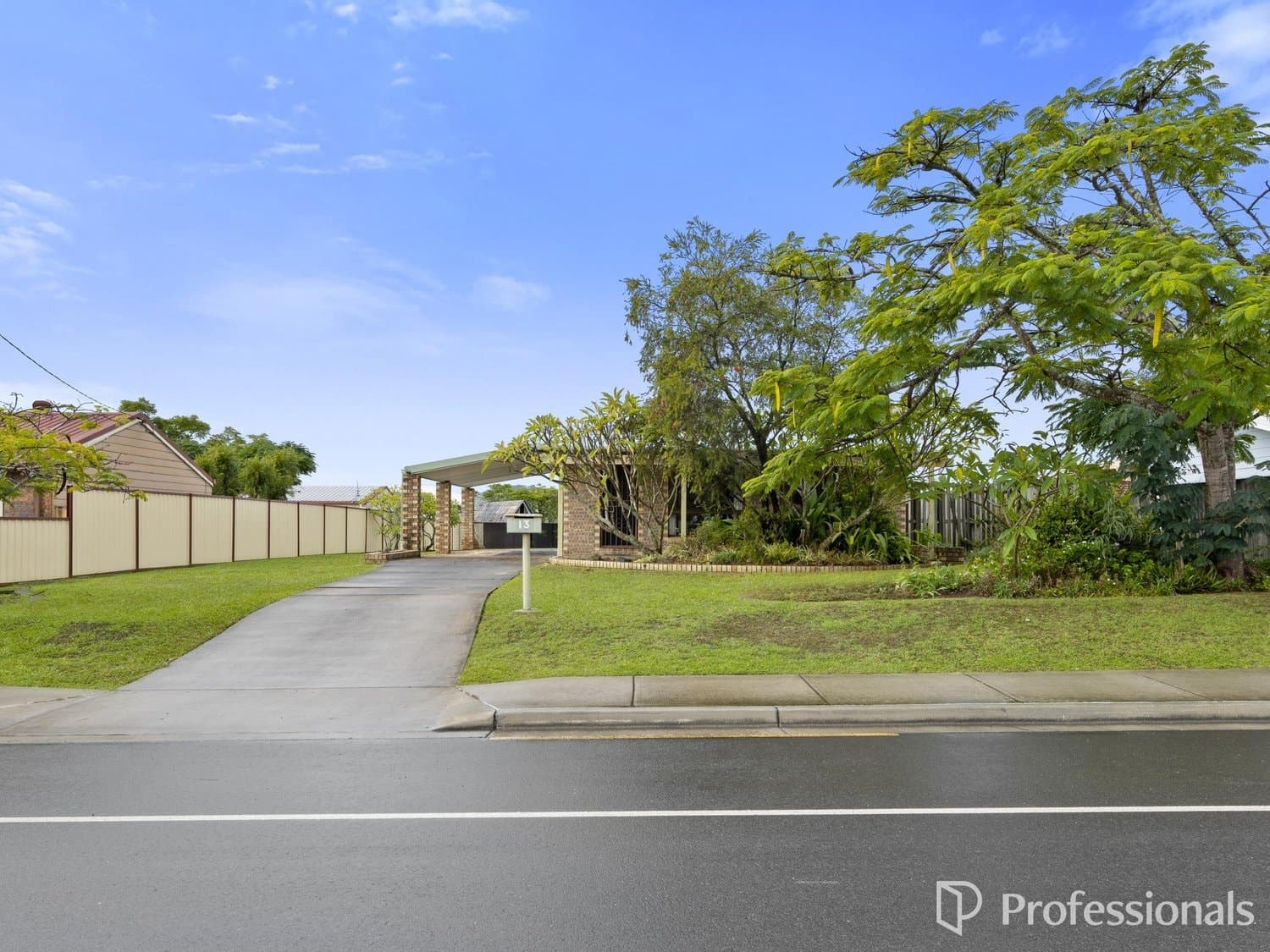 13 Hill Street Jimboomba 4280, Jimboomba - Image 1