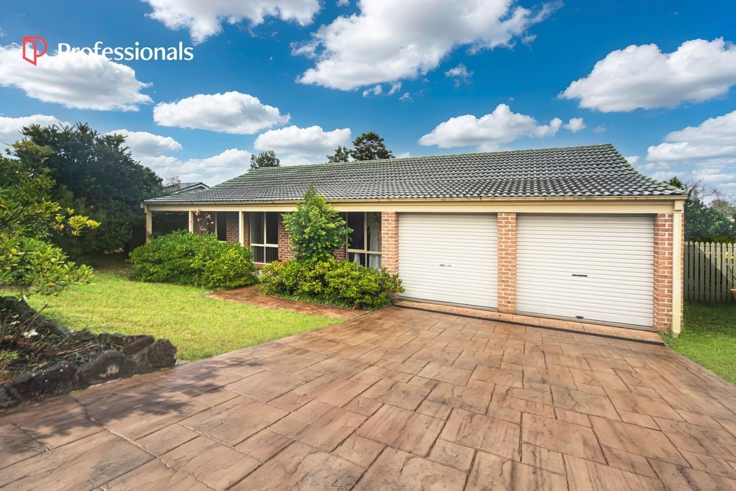43 Golden Cane Ave North Nowra 2541, North Nowra - Image 1
