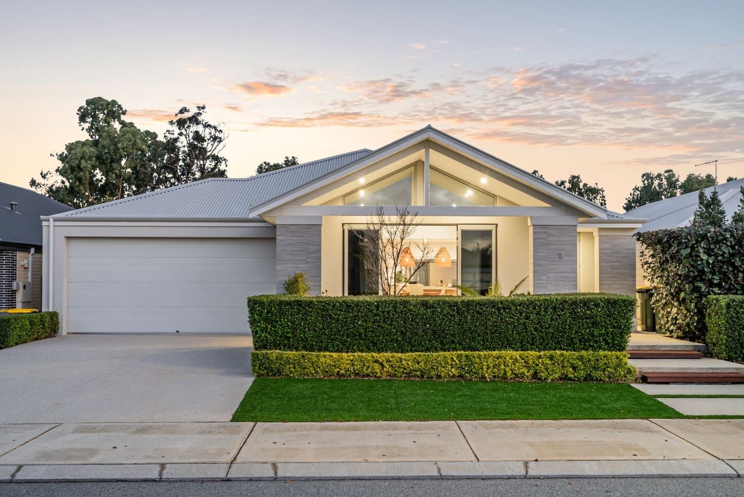 18 Ashford Street Aveley 6069, Aveley - Image 1