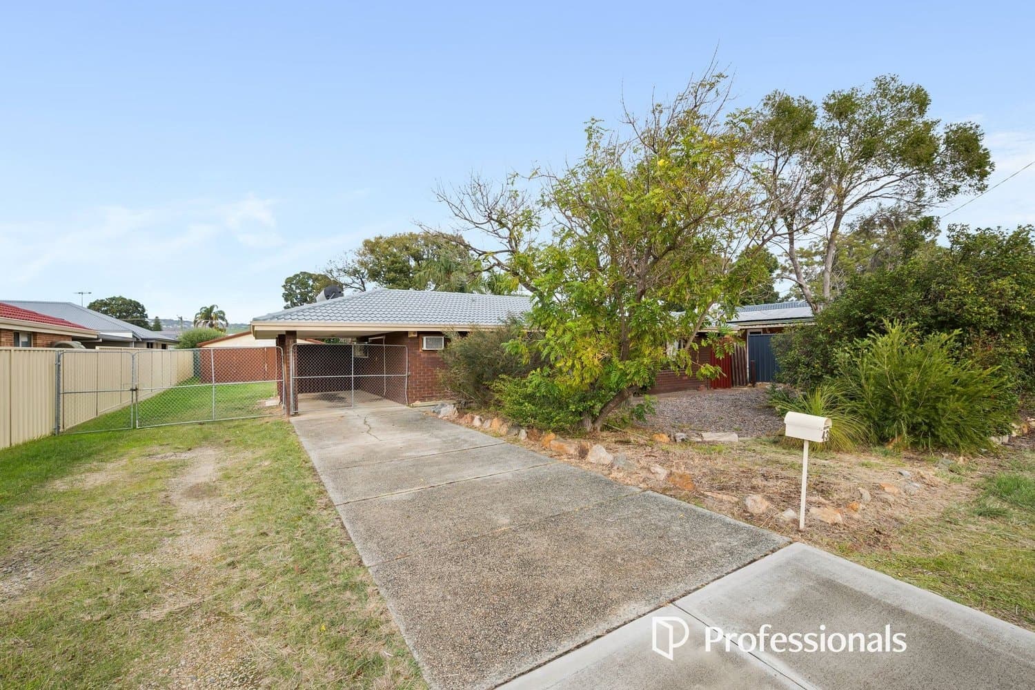43 Bougainvillea Avenue Forrestfield 6058, Forrestfield - Image 1