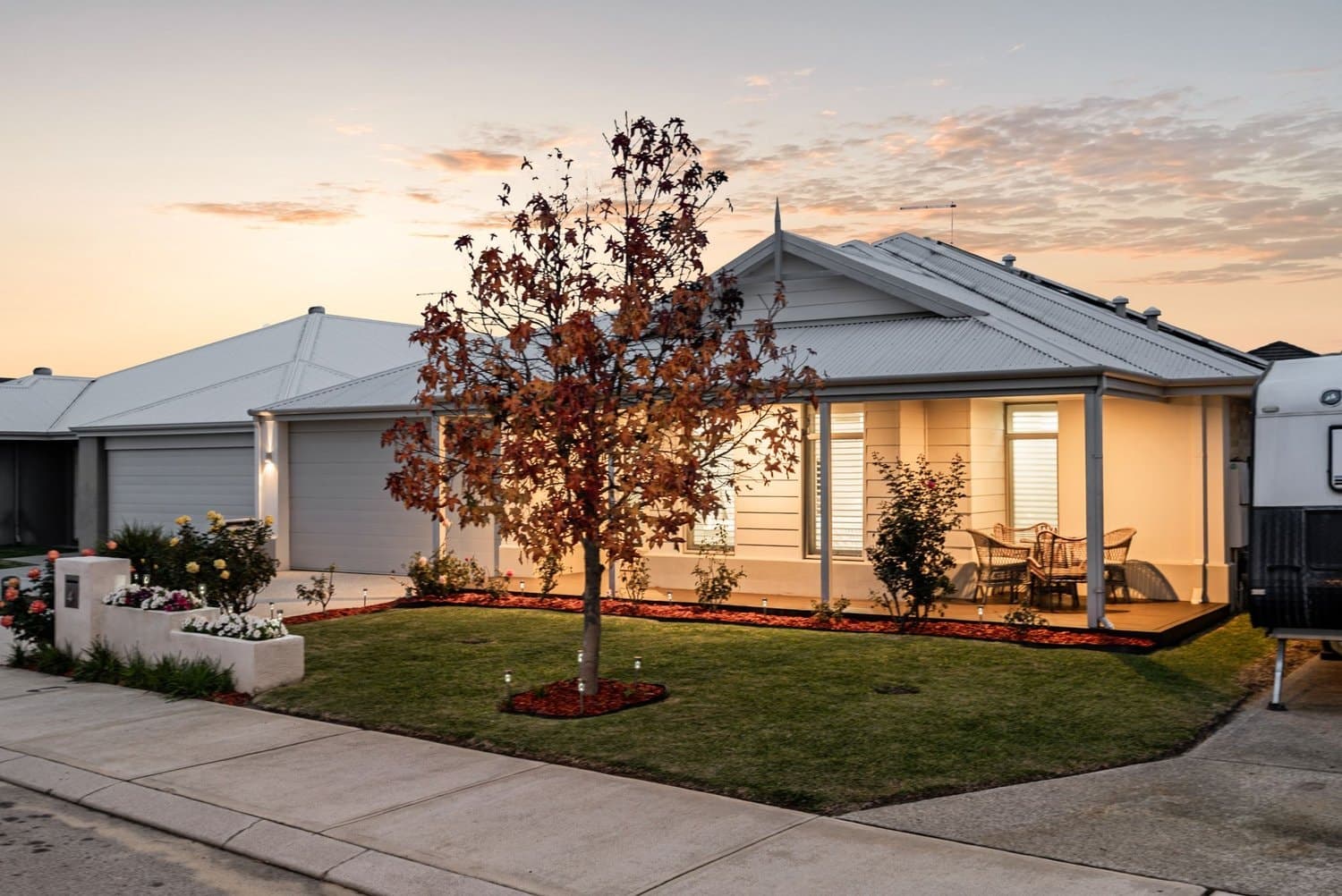 4 Torside Street, Aveley WA 6069, Aveley - Image 1