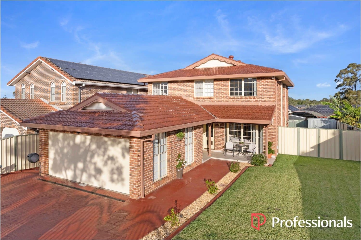 7 Errica Street Greenfield Park 2176, Greenfield Park - Image 1