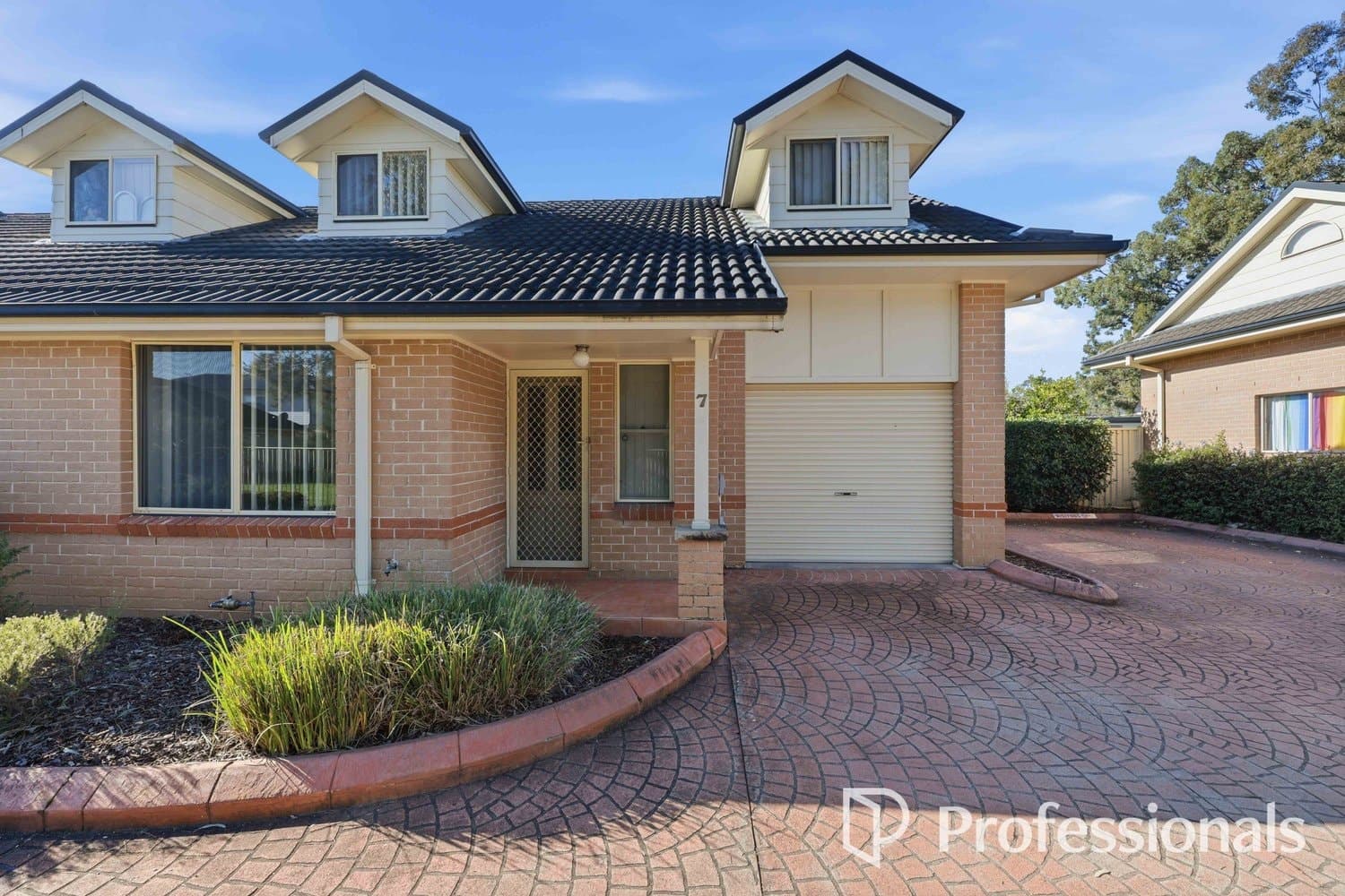 7/88 Adelaide Street Oxley Park 2760, Oxley Park - Image 1