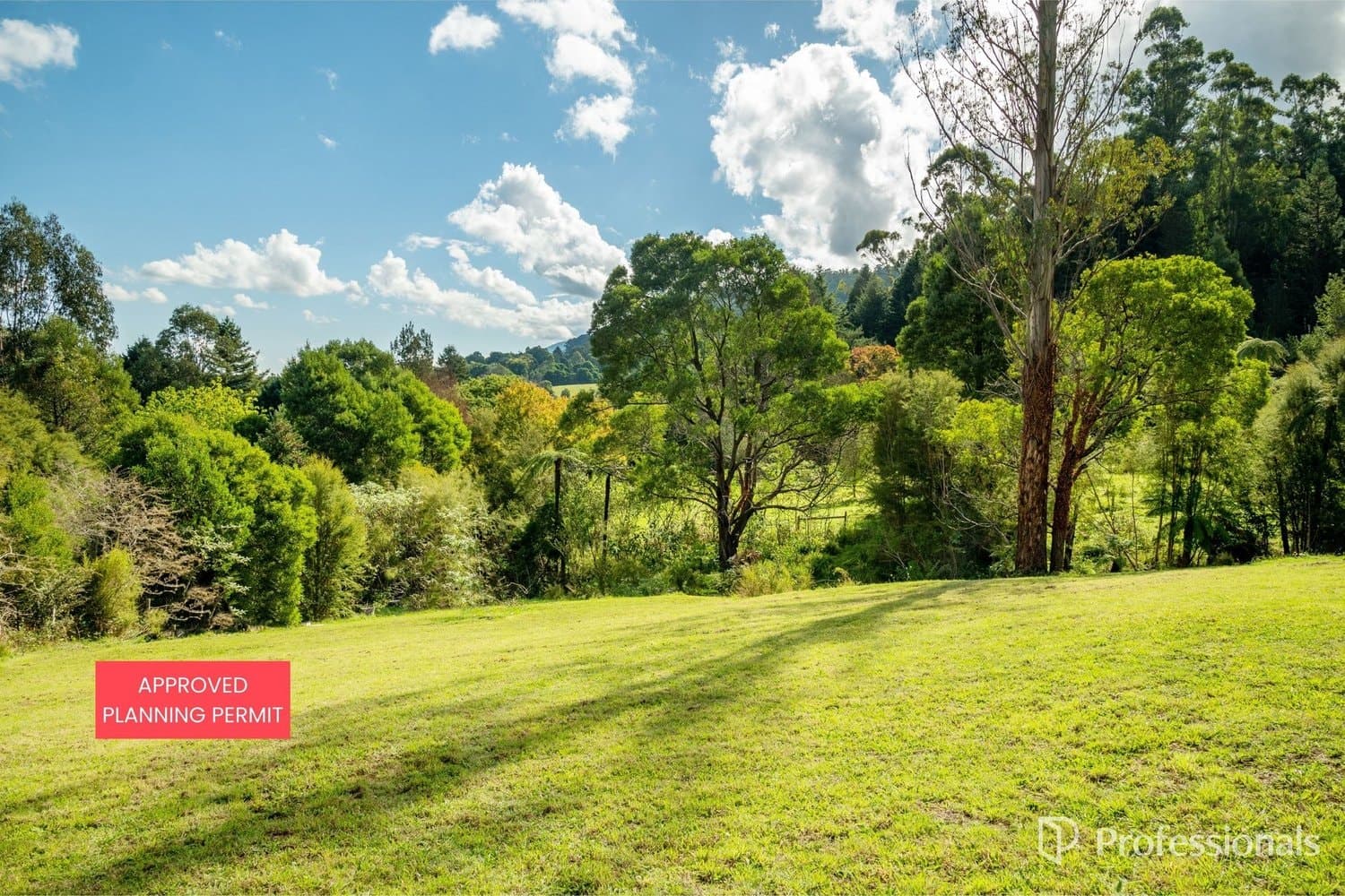 20 Andersons Avenue Warburton 3799, Warburton - Image 1