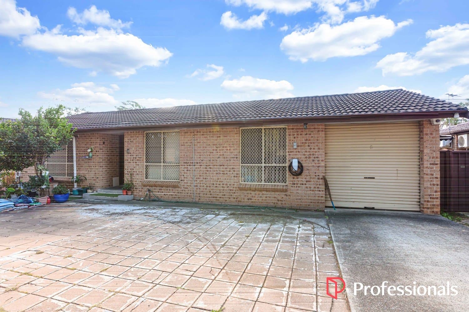 6/132 Avoca Road Wakeley 2176, Wakeley - Image 1