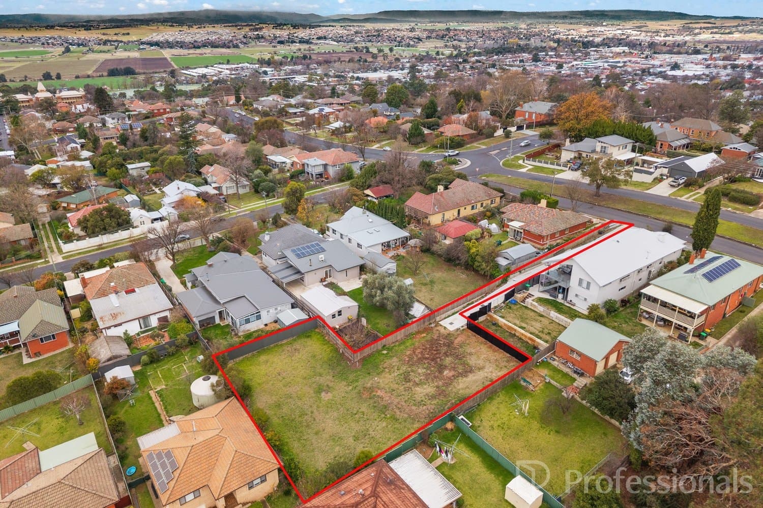 131 Mitre Street Bathurst 2795, Bathurst - Image 1