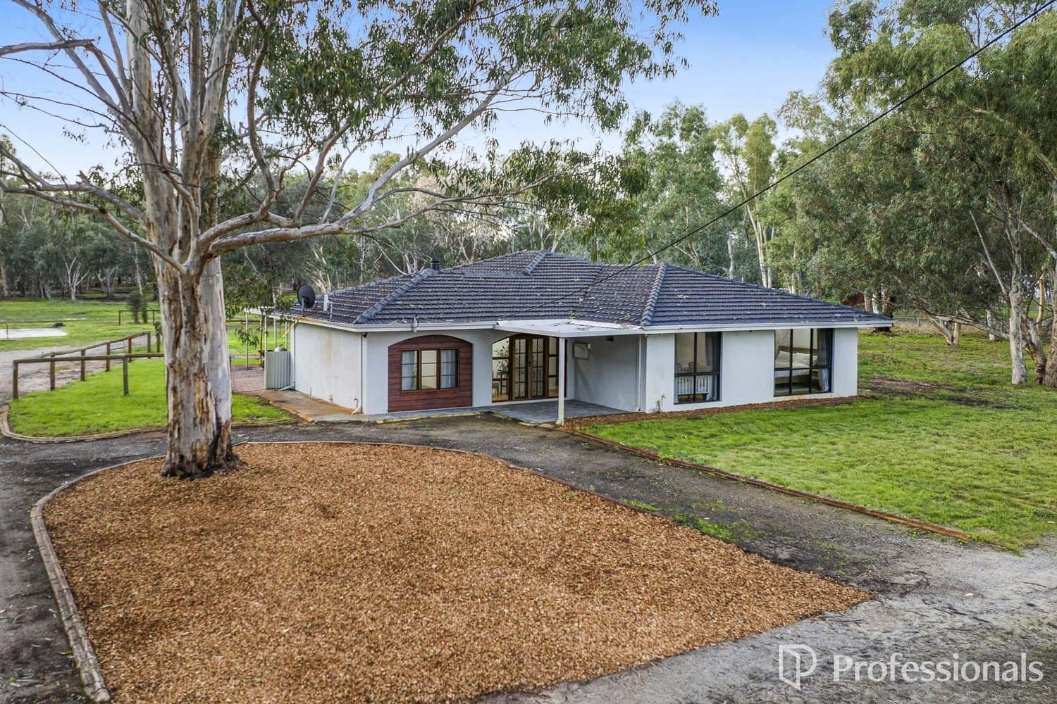 172 Gossage Road Cardup 6122, Cardup - Image 1