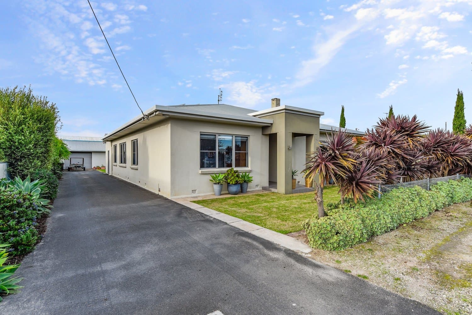 8 Gough Street, Kingston Se SA 5275, Kingston Se - Image 1
