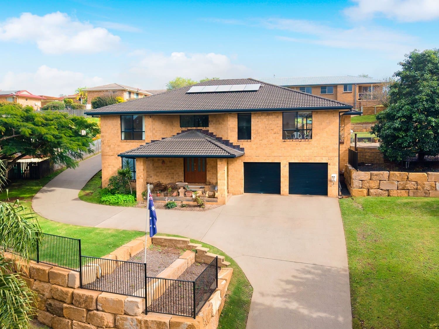 19 Just Street Goonellabah 2480, Goonellabah - Image 1