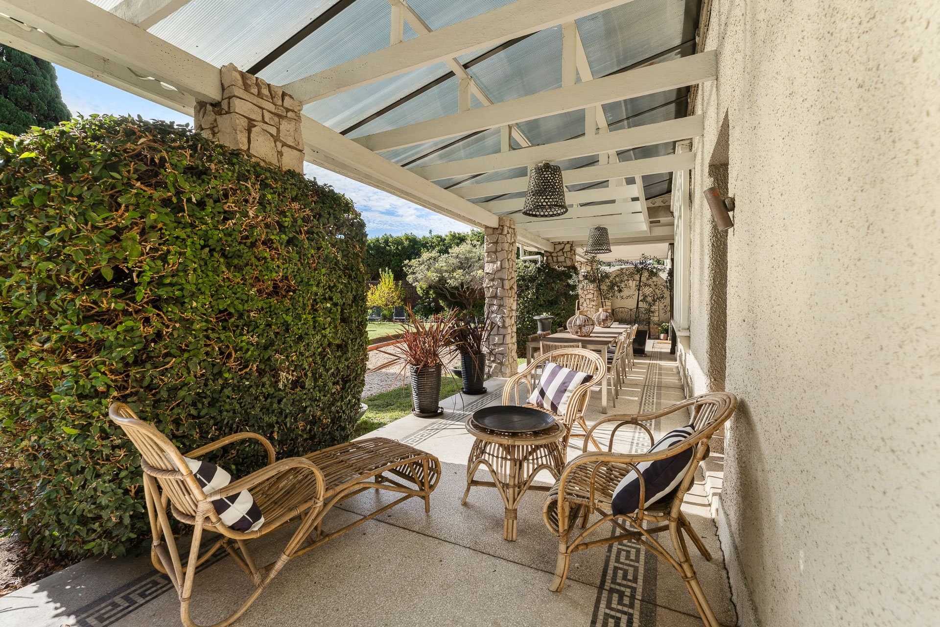 1/7 Keith Court, Brighton, Brighton - Thumbnail 8