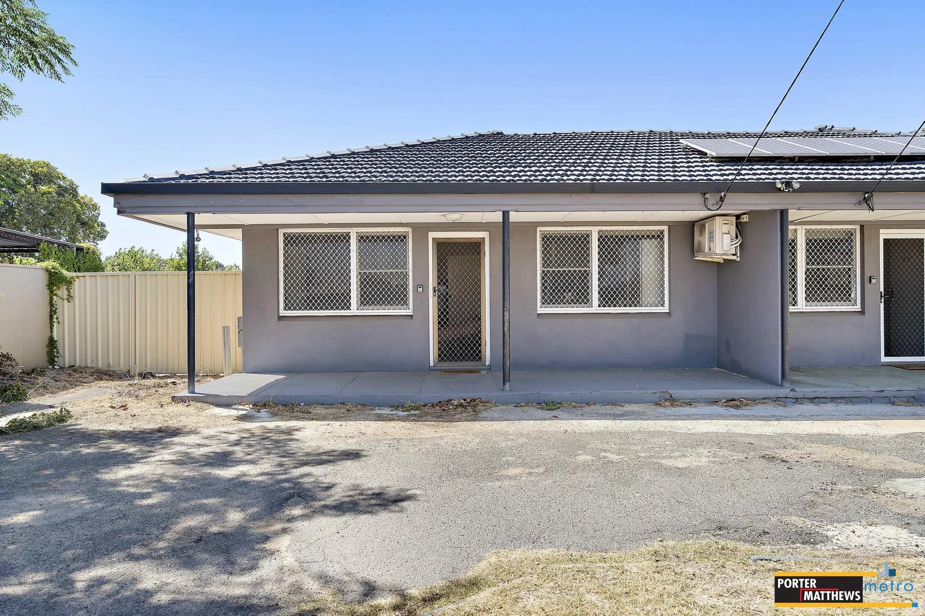 12 Olga Road, MADDINGTON WA 6109, Maddington - Image 1