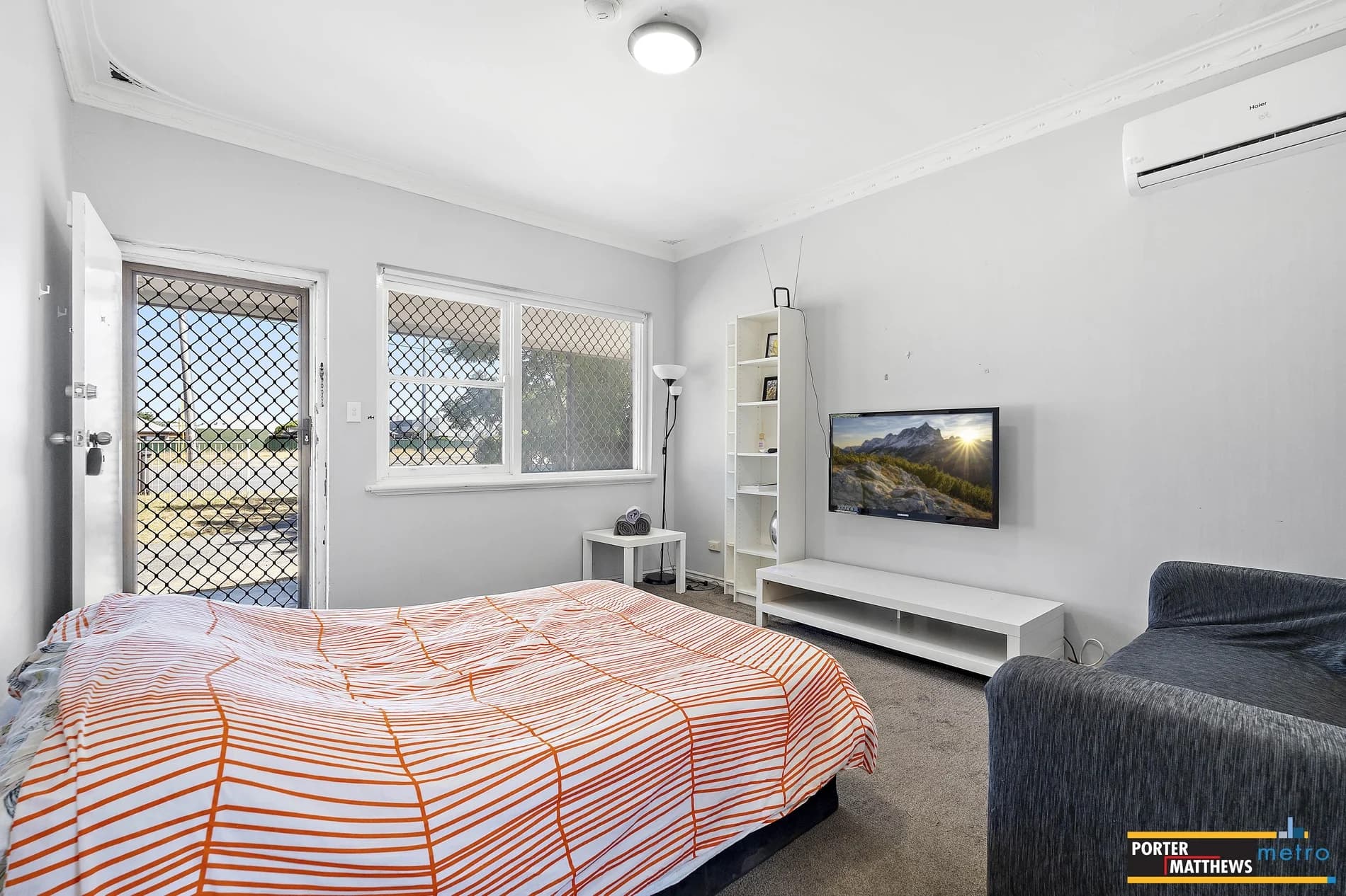 12 Olga Road, MADDINGTON WA 6109, Maddington - Thumbnail 2