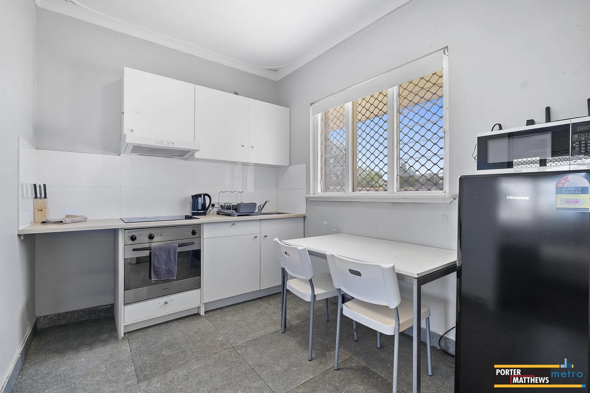 12 Olga Road, MADDINGTON WA 6109, Maddington - Thumbnail 3