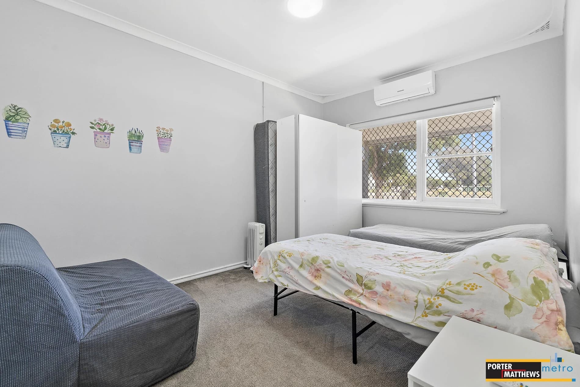 12 Olga Road, MADDINGTON WA 6109, Maddington - Thumbnail 4