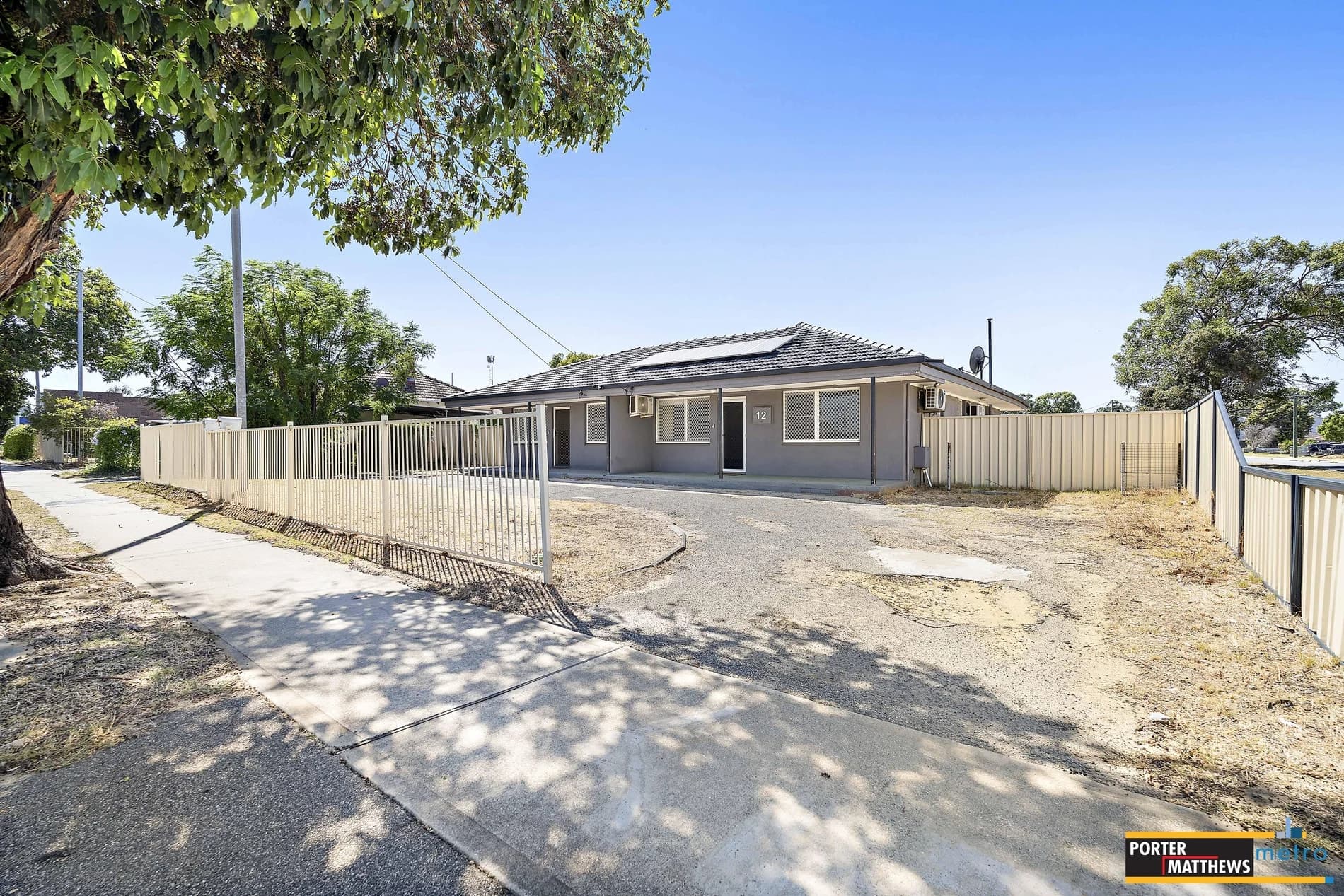 12 Olga Road, MADDINGTON WA 6109, Maddington - Thumbnail 5