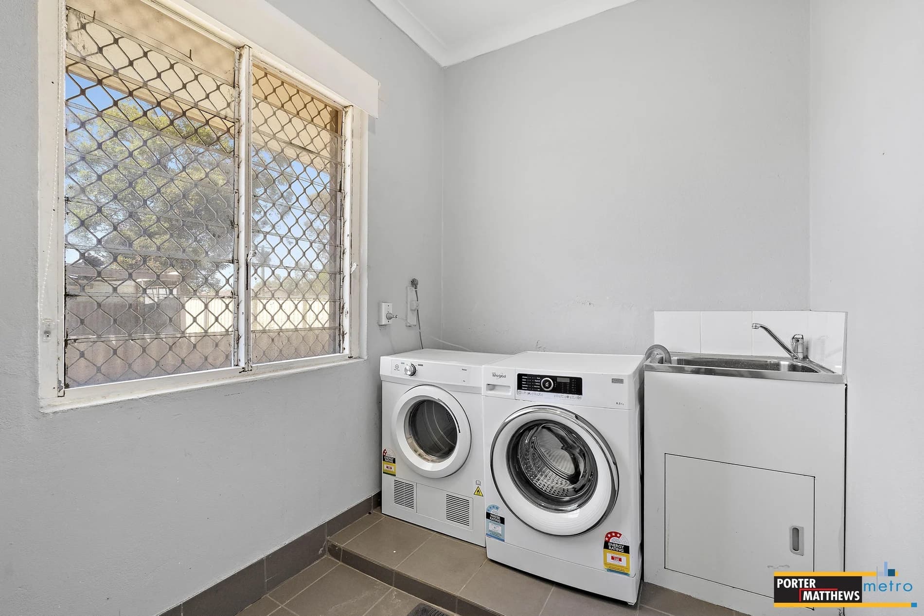 12 Olga Road, MADDINGTON WA 6109, Maddington - Thumbnail 6