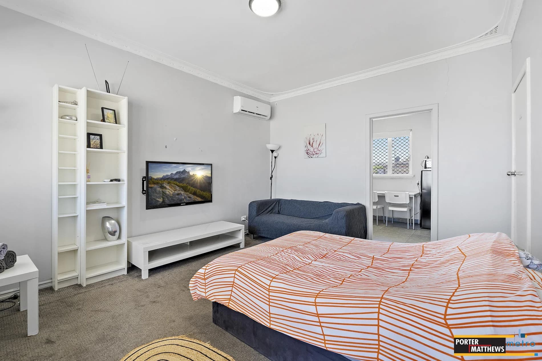 12 Olga Road, MADDINGTON WA 6109, Maddington - Thumbnail 7