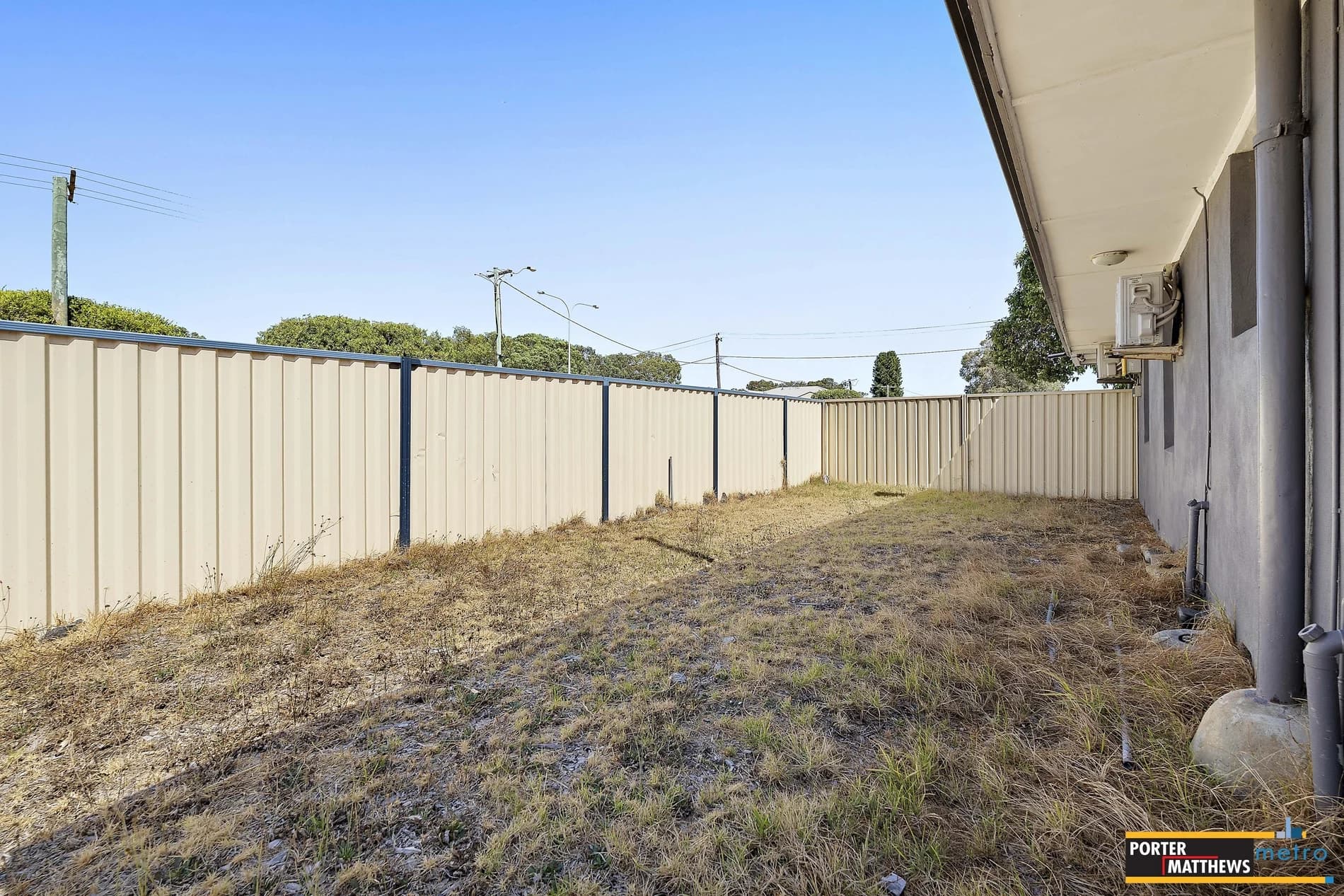 12 Olga Road, MADDINGTON WA 6109, Maddington - Thumbnail 8