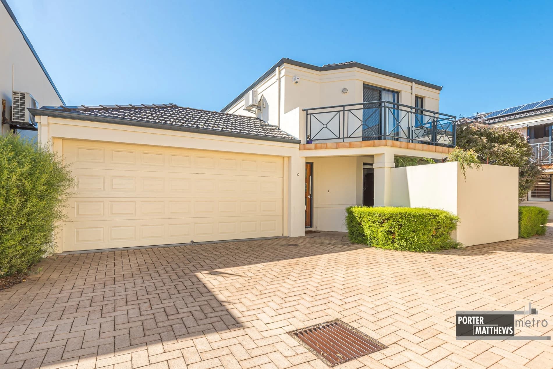 146C Coode Street, COMO WA 6152, Como - Image 1