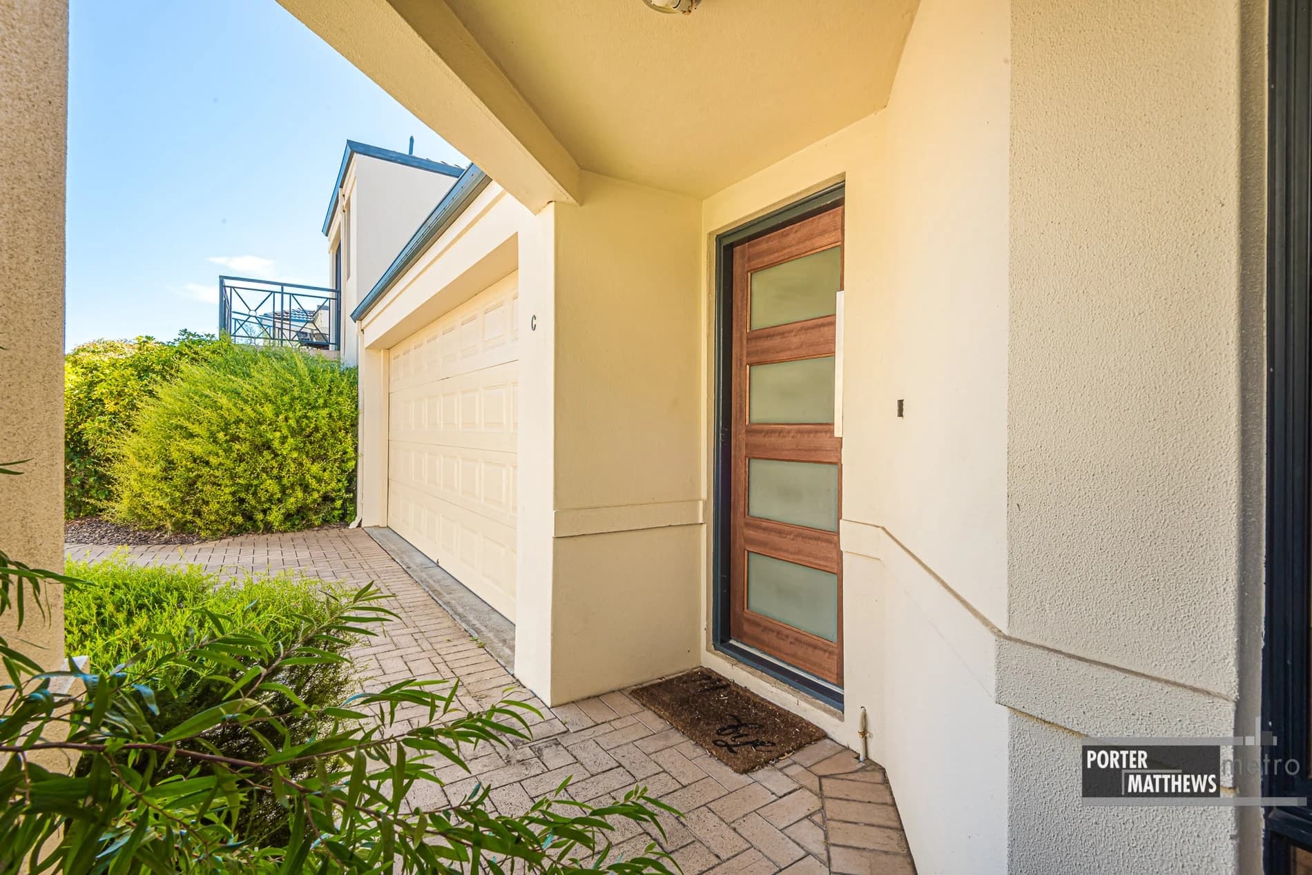 146C Coode Street, COMO WA 6152, Como - Thumbnail 2
