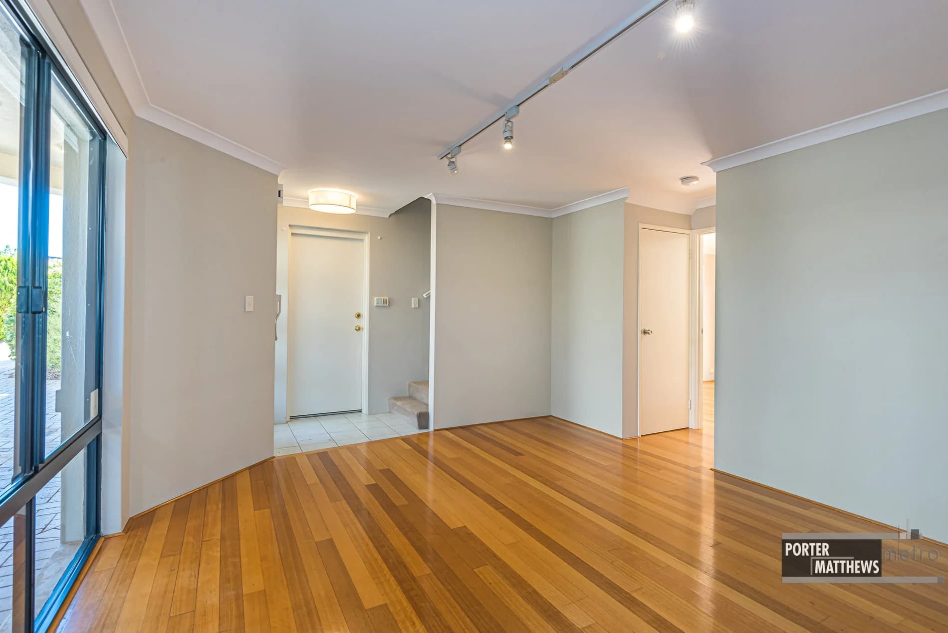 146C Coode Street, COMO WA 6152, Como - Thumbnail 3