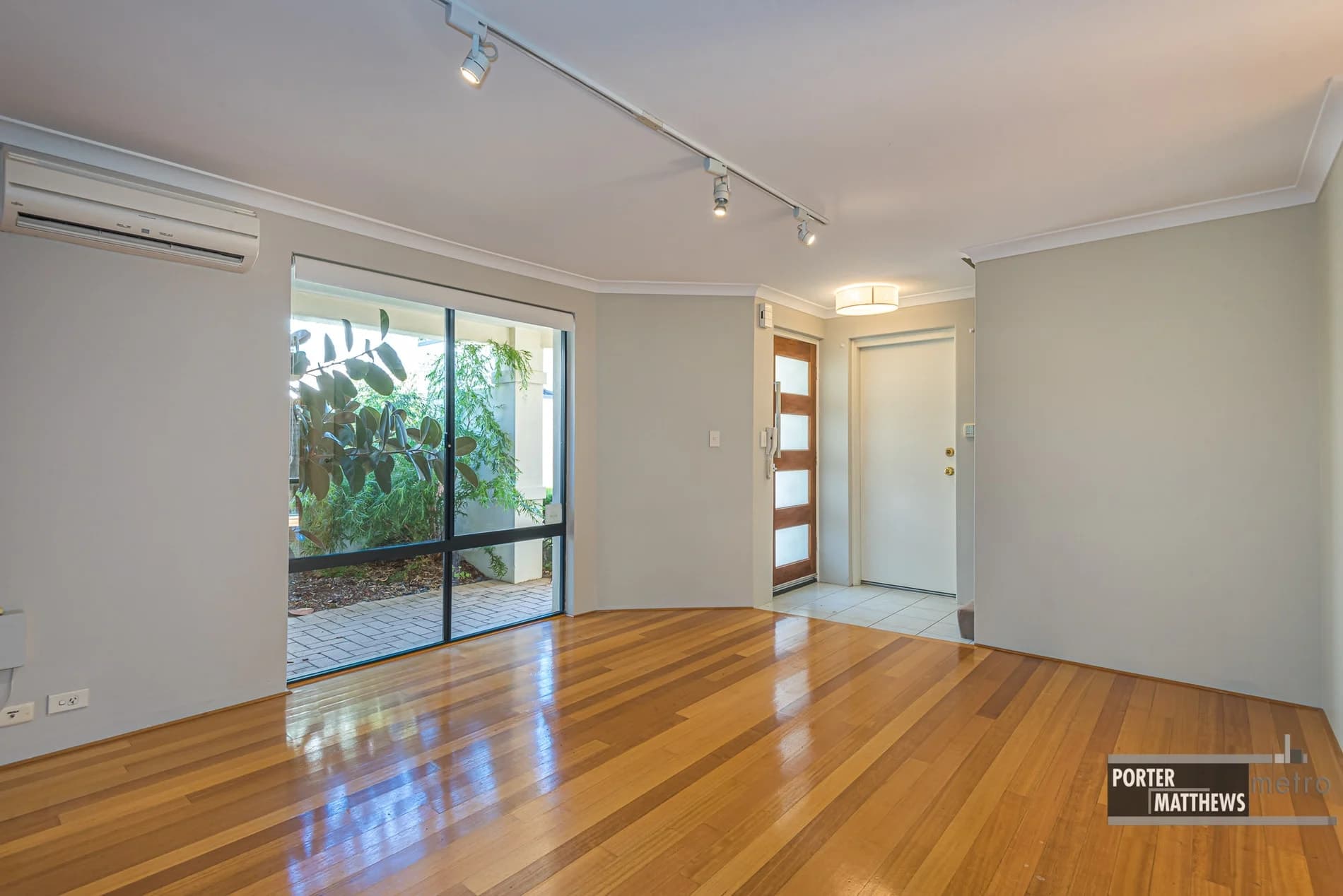 146C Coode Street, COMO WA 6152, Como - Thumbnail 4