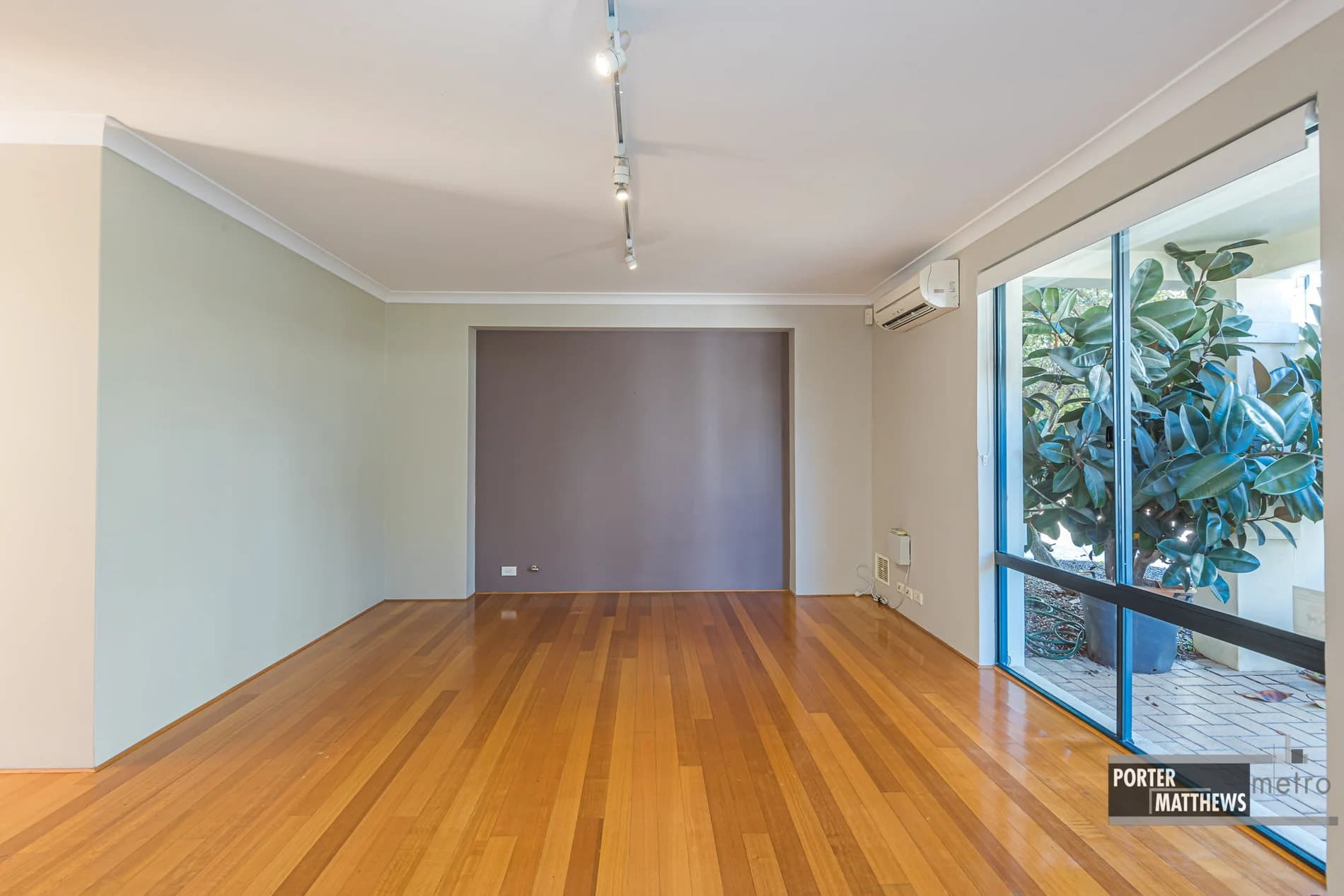 146C Coode Street, COMO WA 6152, Como - Thumbnail 5