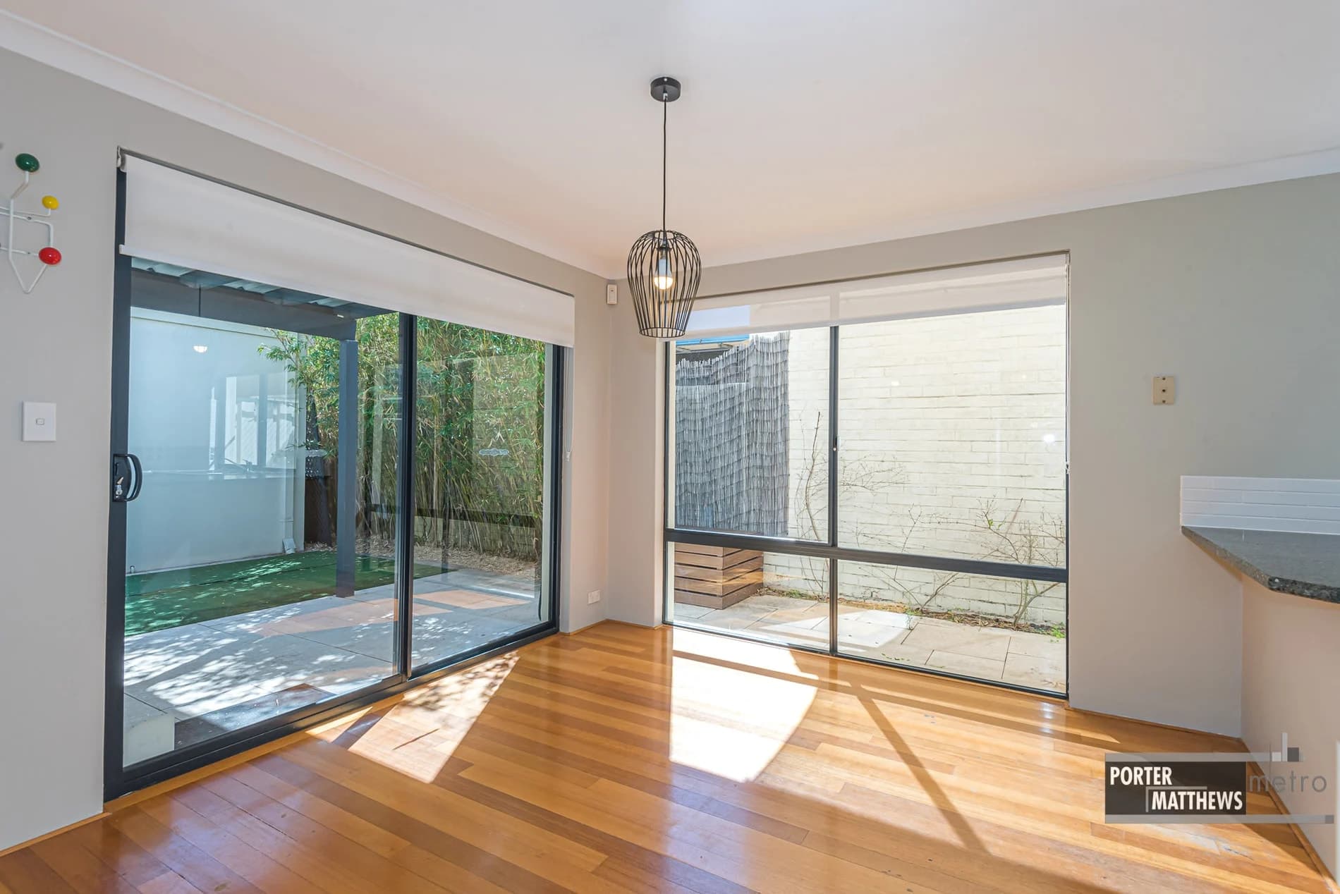 146C Coode Street, COMO WA 6152, Como - Thumbnail 6