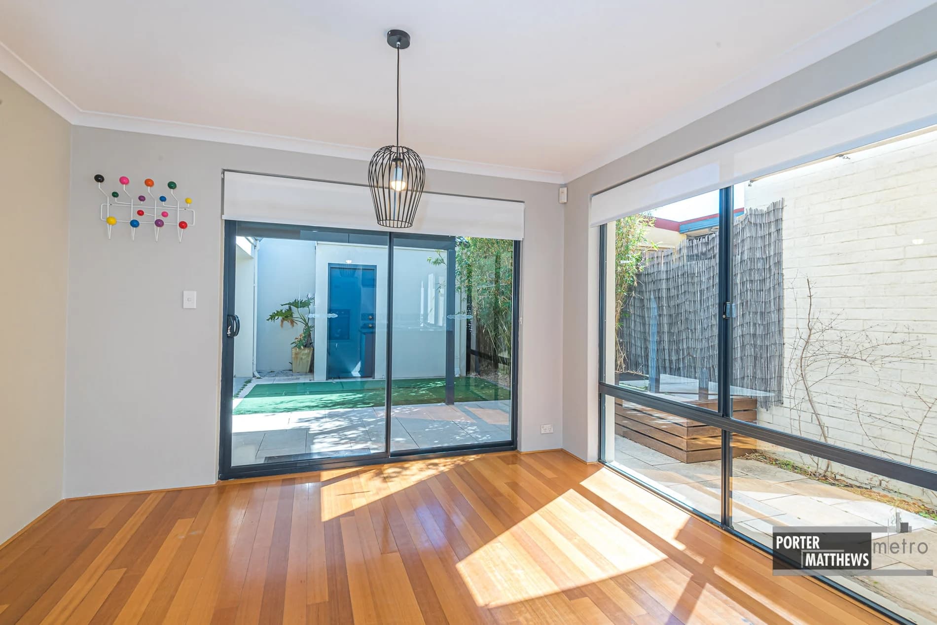 146C Coode Street, COMO WA 6152, Como - Thumbnail 7