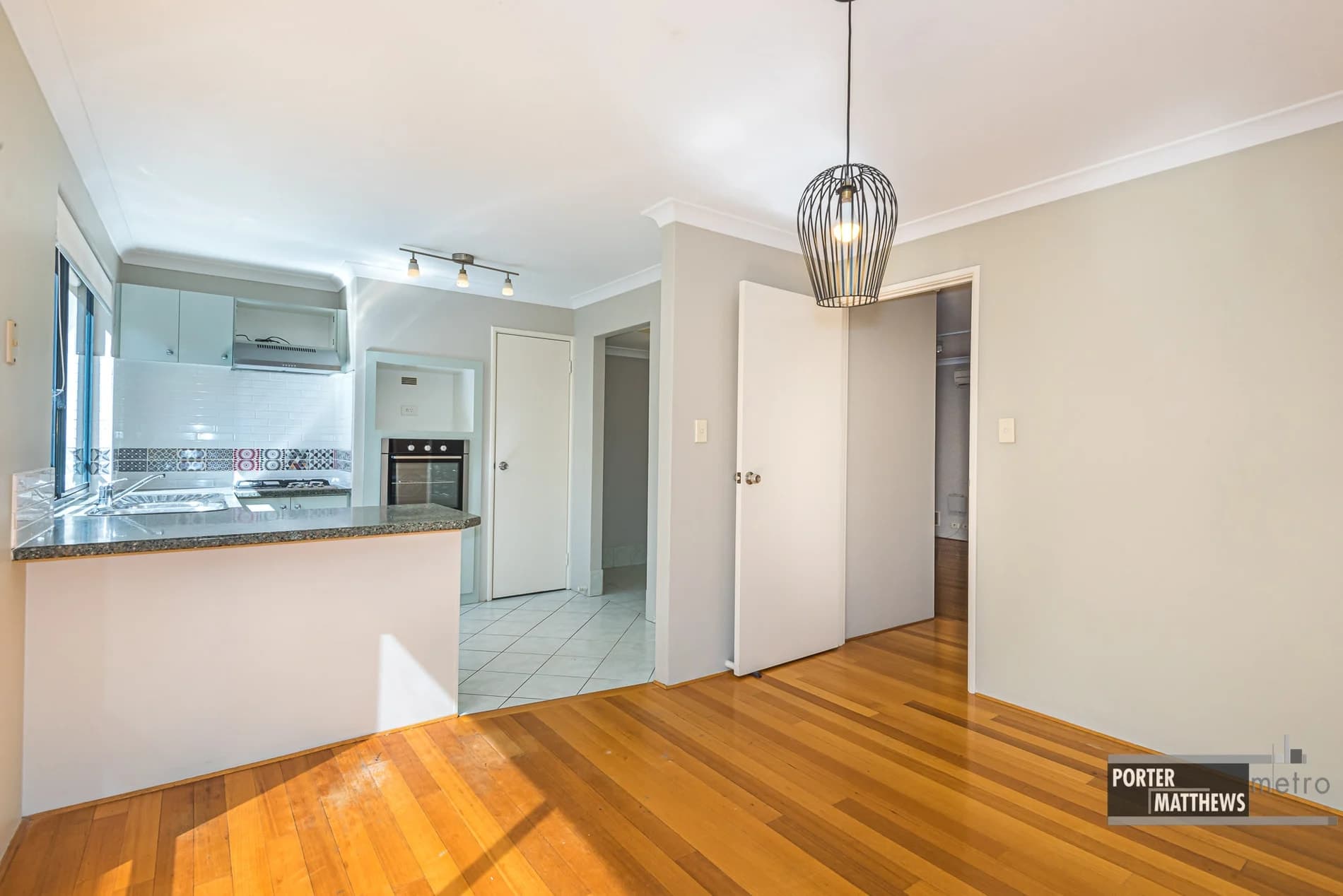 146C Coode Street, COMO WA 6152, Como - Thumbnail 8