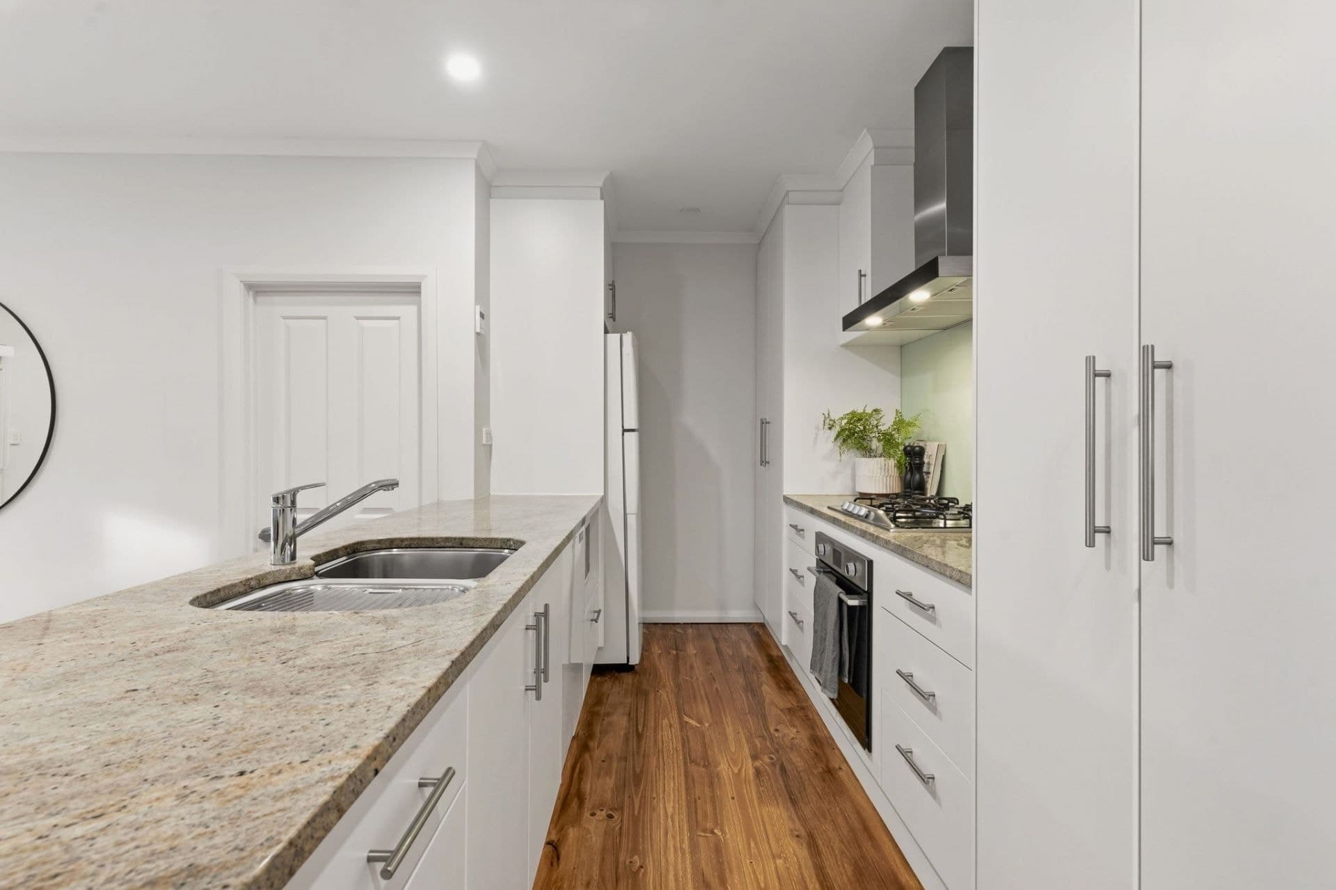 42 Bosanquet Avenue, Prospect, Prospect - Image 1