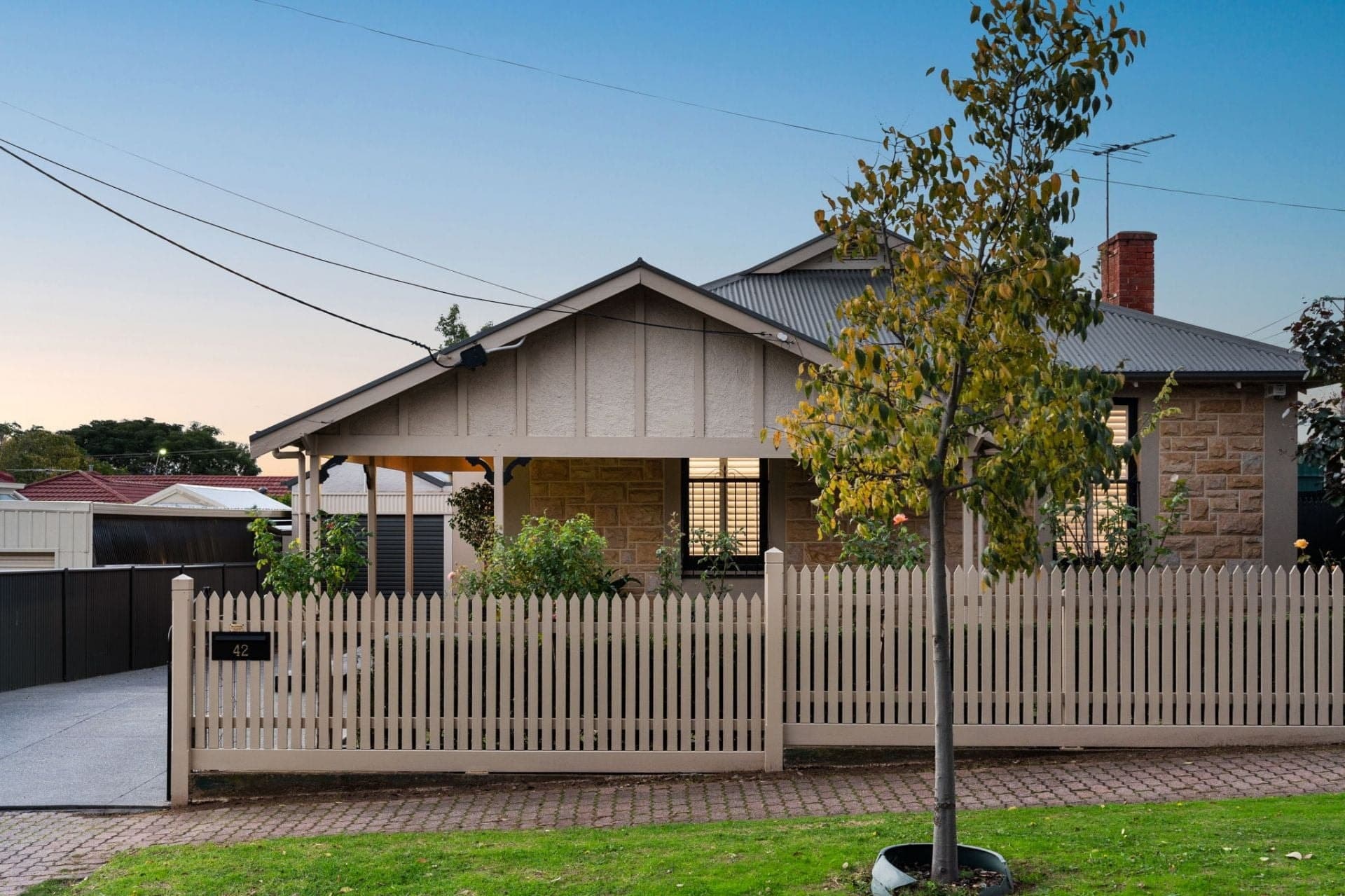 42 Bosanquet Avenue, Prospect, Prospect - Thumbnail 2