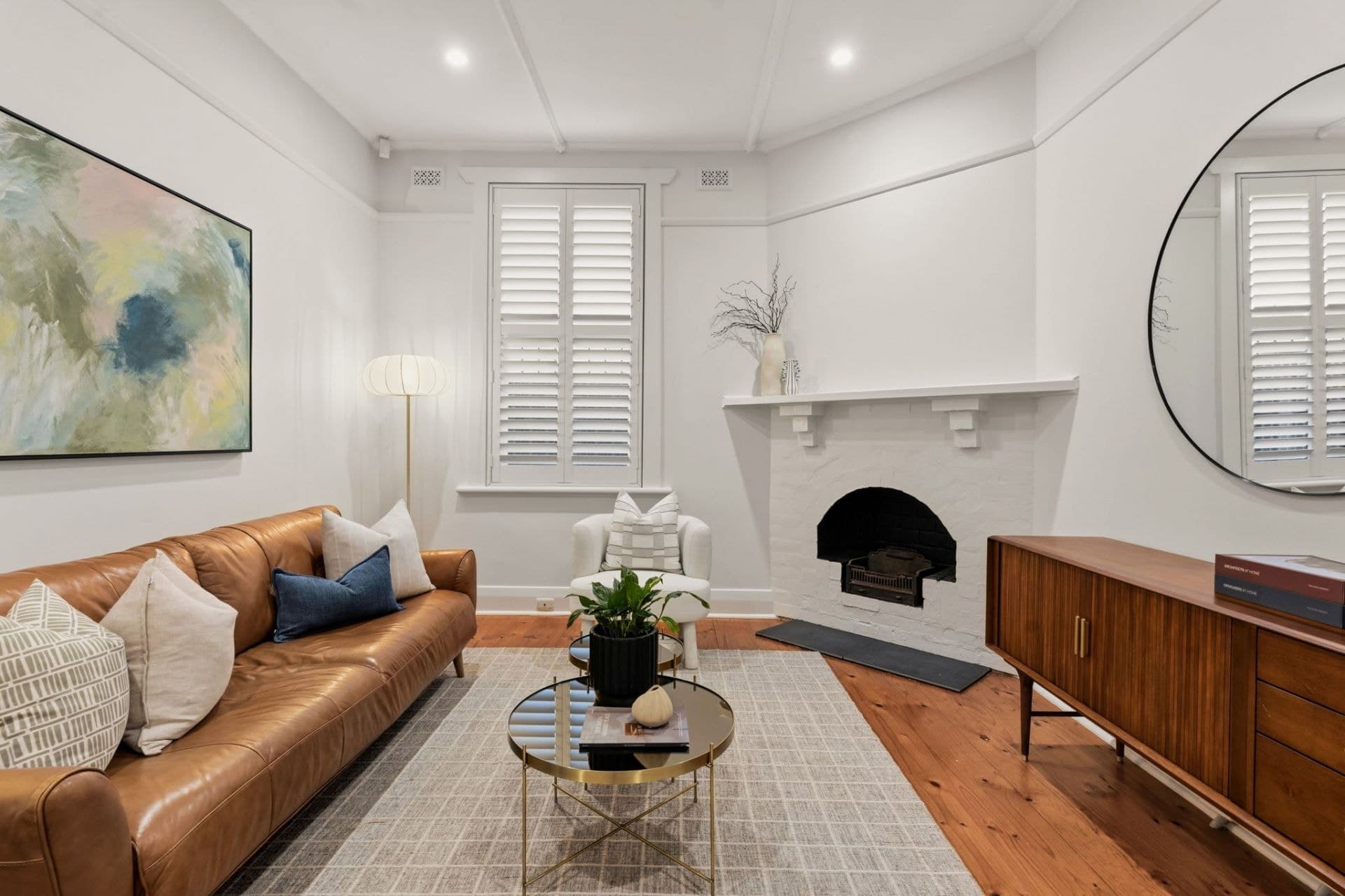 42 Bosanquet Avenue, Prospect, Prospect - Thumbnail 3