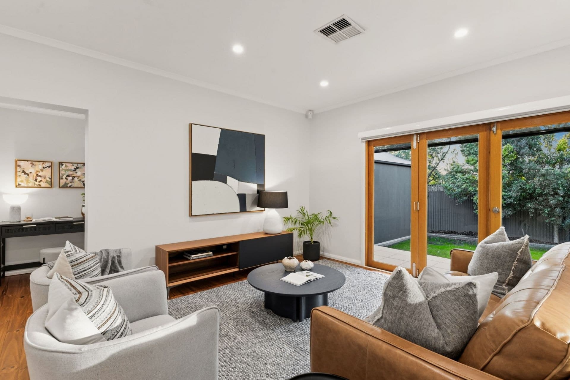 42 Bosanquet Avenue, Prospect, Prospect - Thumbnail 4
