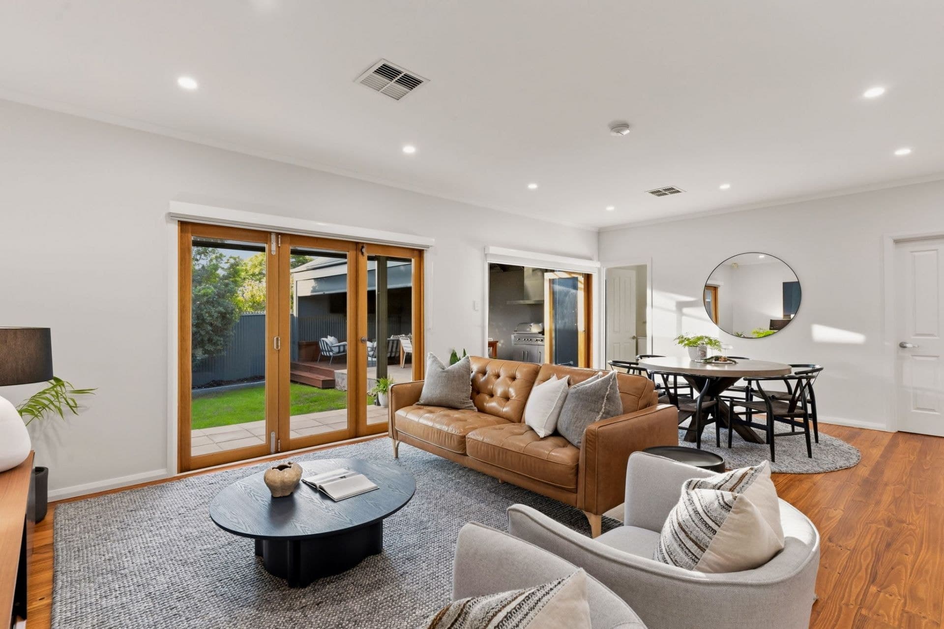 42 Bosanquet Avenue, Prospect, Prospect - Thumbnail 5