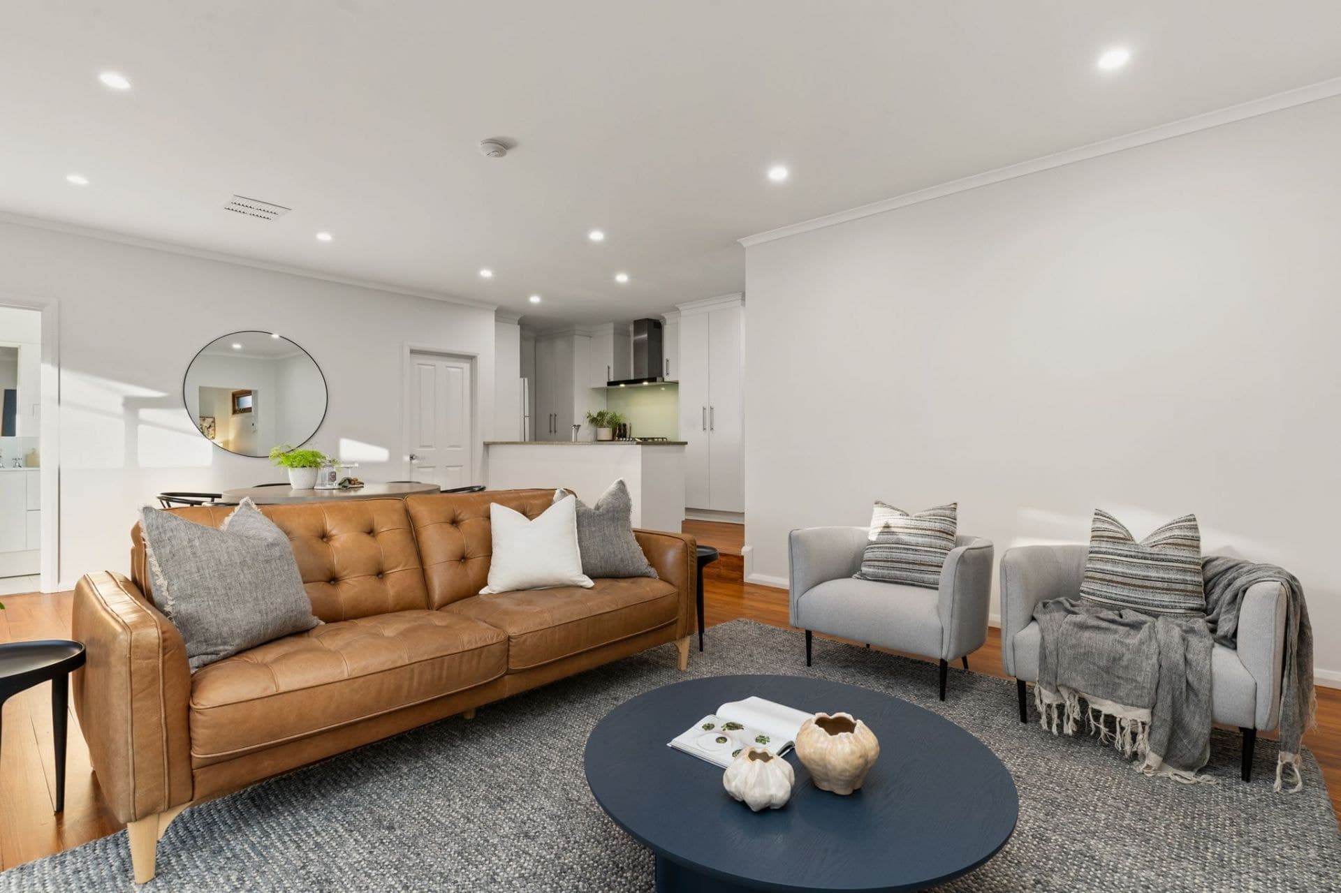 42 Bosanquet Avenue, Prospect, Prospect - Thumbnail 6