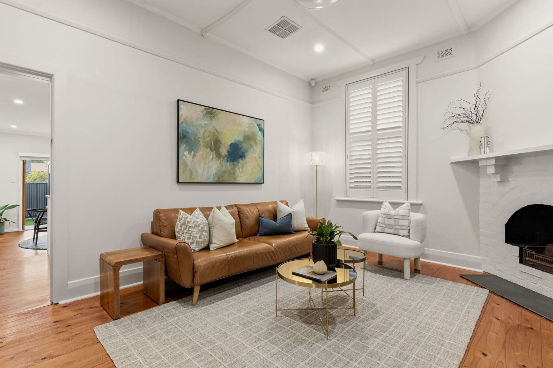 42 Bosanquet Avenue, Prospect, Prospect - Thumbnail 7