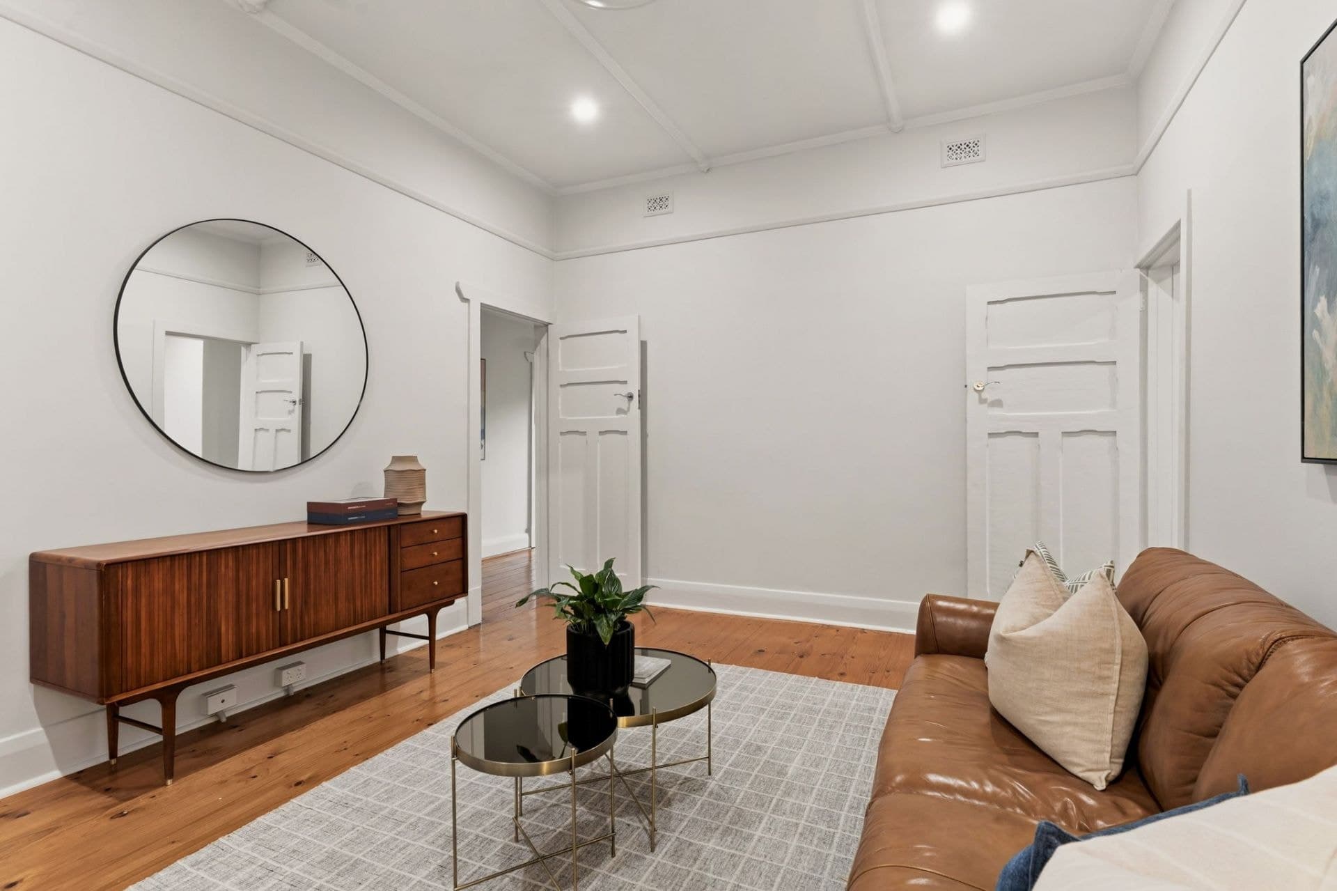 42 Bosanquet Avenue, Prospect, Prospect - Thumbnail 8