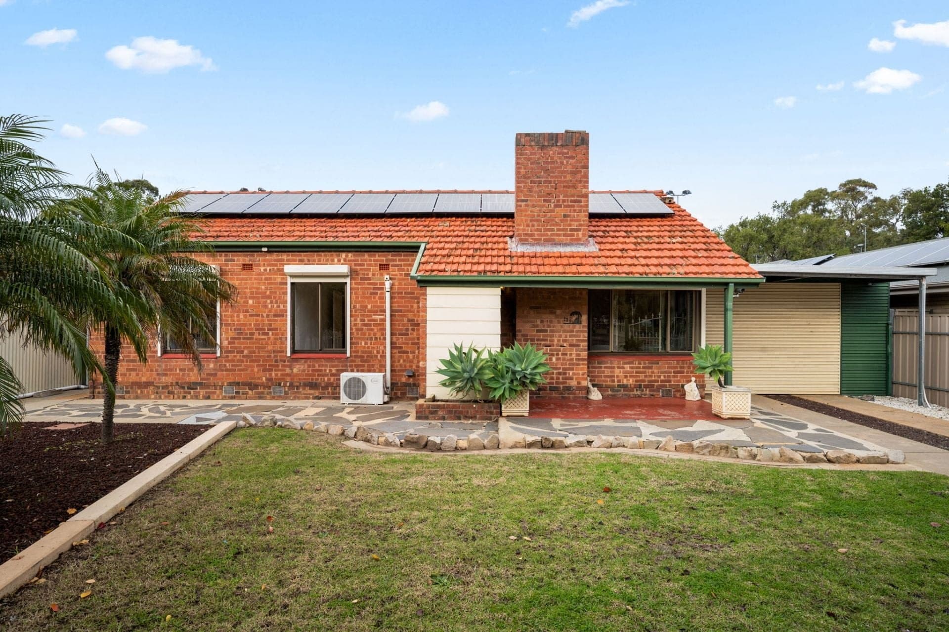 399 Prospect Road, Blair Athol, Blair Athol - Thumbnail 2
